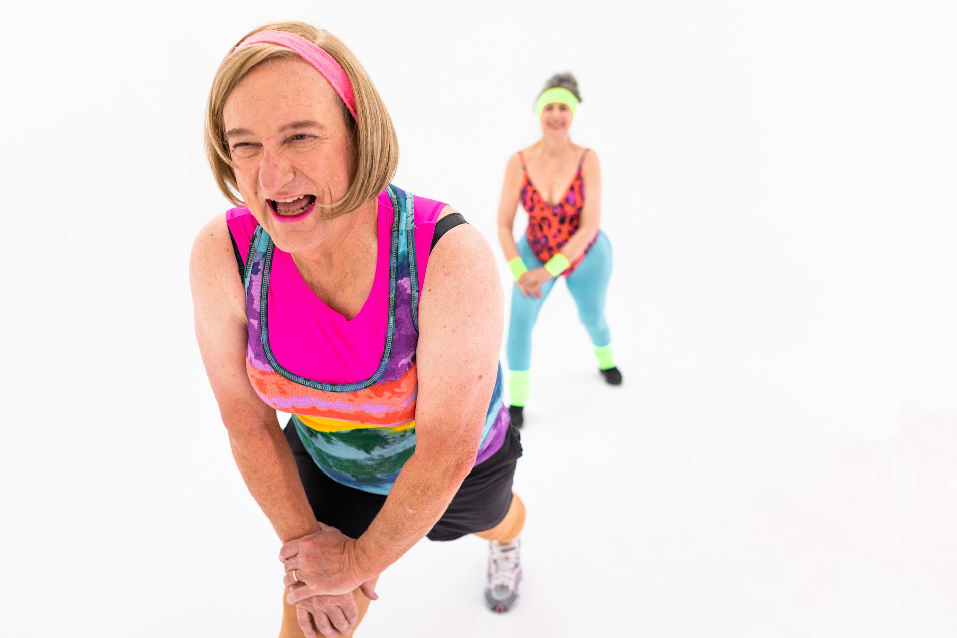 What is Janus Living and Why is Healthpeak Spinning it Off