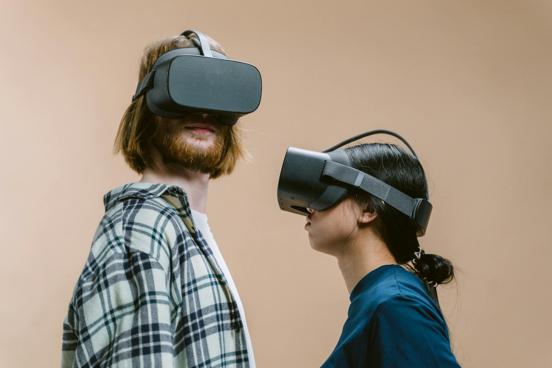 Is the Metaverse Finally Hitting Its Stride in 2026, and How Does VWLD Fit In
