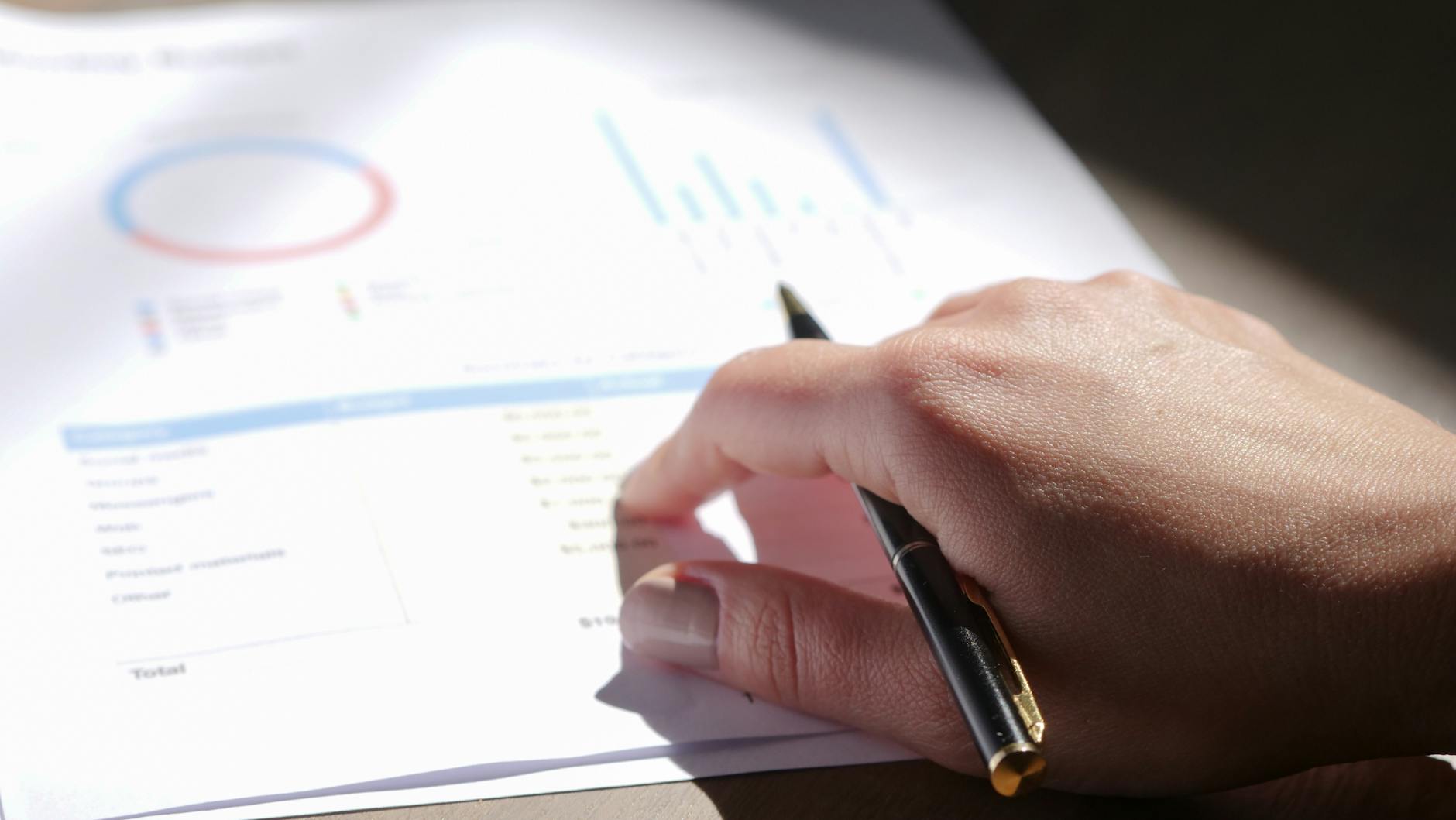 MetLife's Q1 2026 Performance: A Mixed Bag for Common Shares