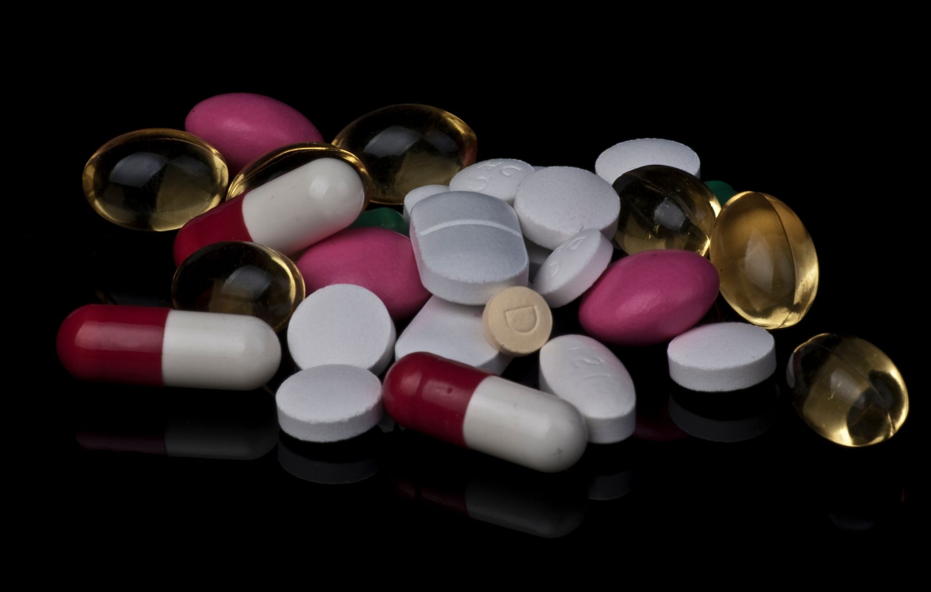 Amgen's Core Strength Outweighs Early Obesity Drug Setback