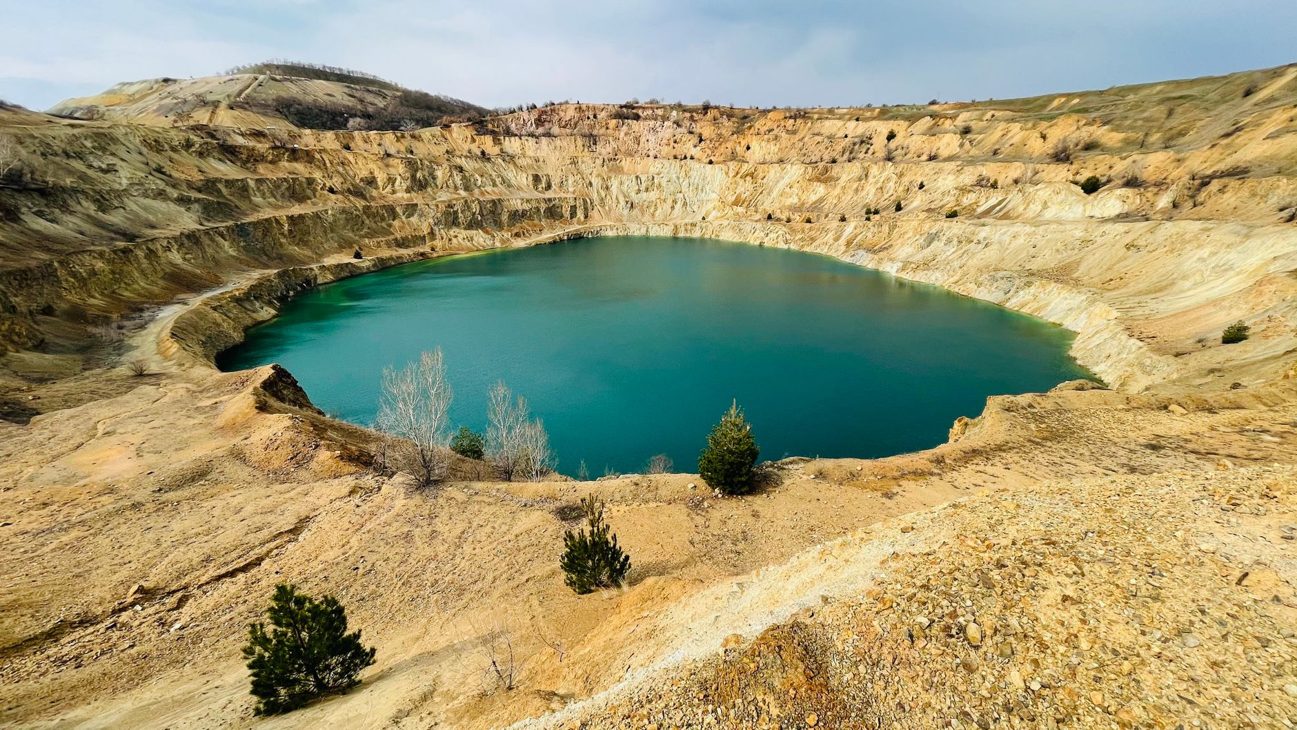 Sigma Lithium's Production Beat Defies Market Surplus, Signaling a Green Growth Leader