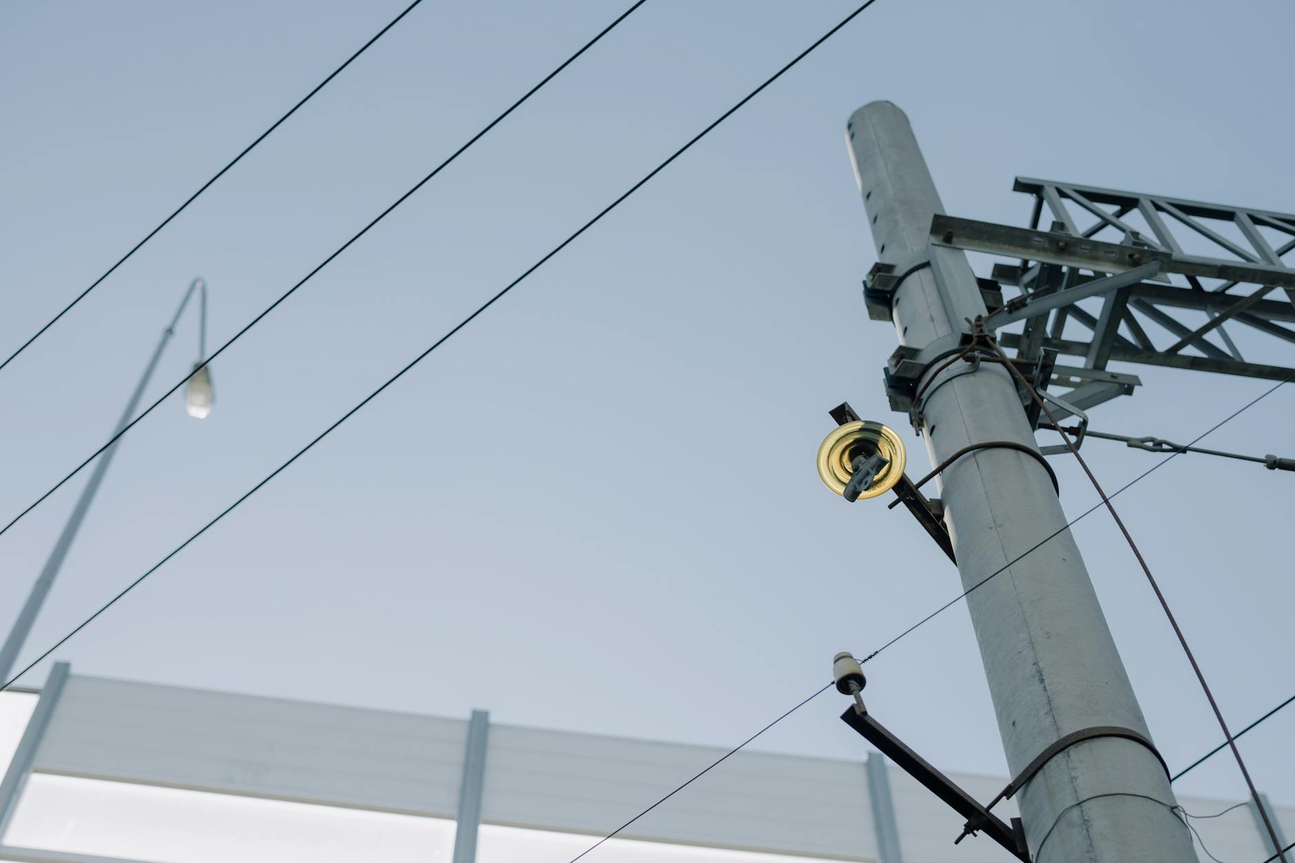 Is Essential Utilities (WTRG) a Smart Buy After Recent Institutional Activity