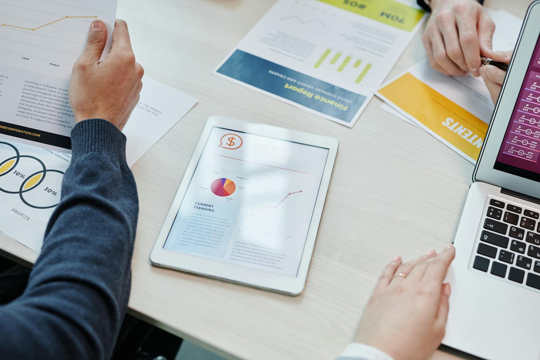 What Do SSTK's Q1 2026 Results Reveal About Its Core Business