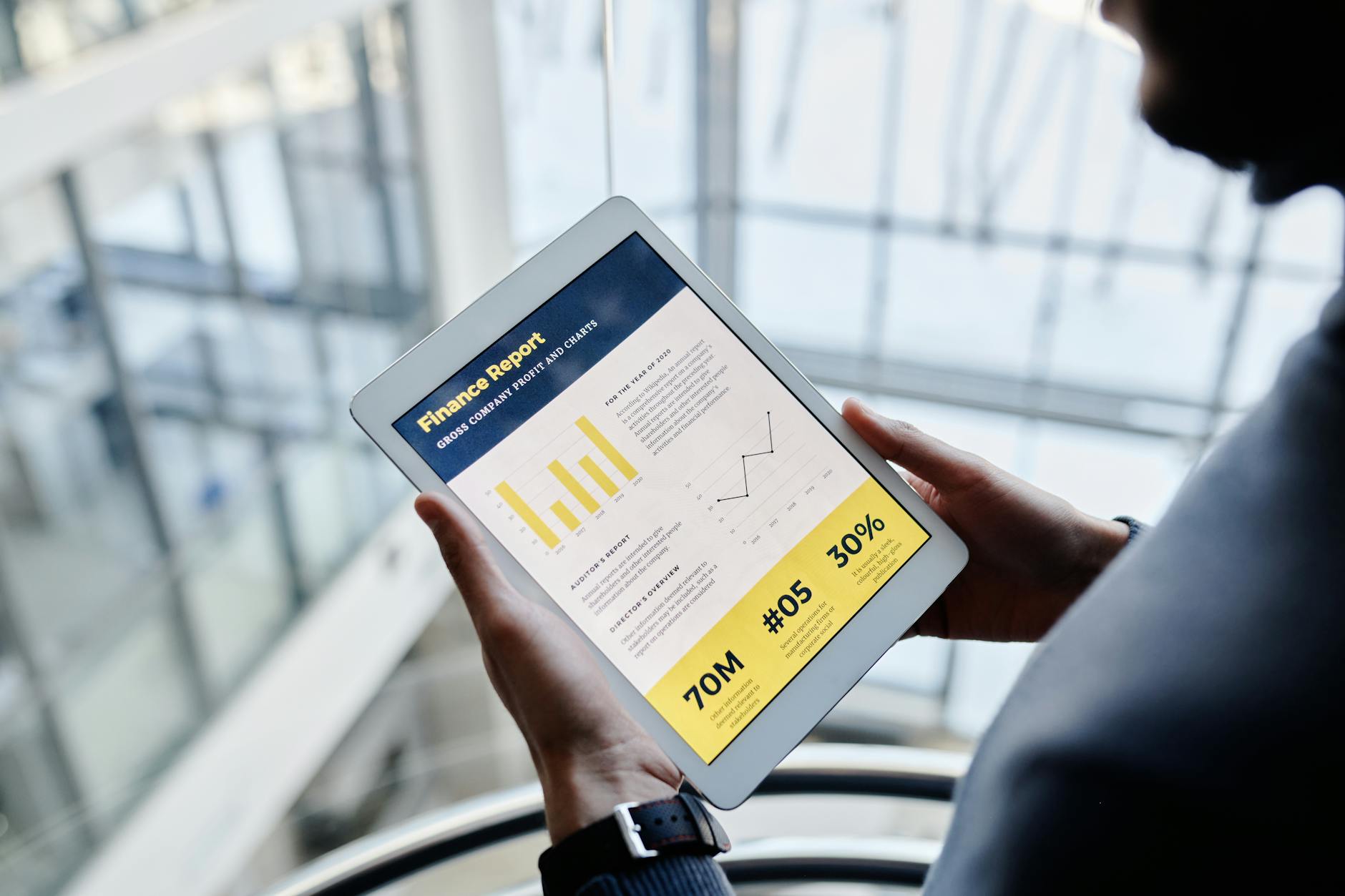 What's Driving Prudential Financial's Recent Volatility