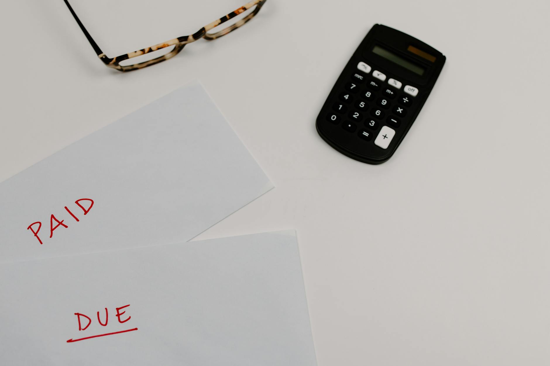 What is Granite Construction Doing with its Debt