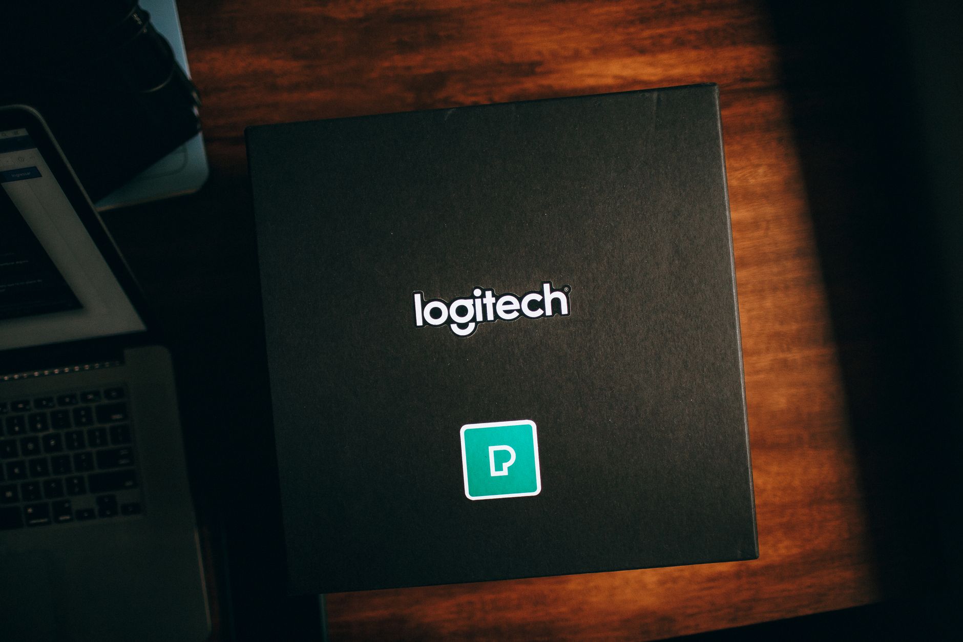 Logitech's Strategic Resilience: Why Wall Street's "Hold" Misses the Mark