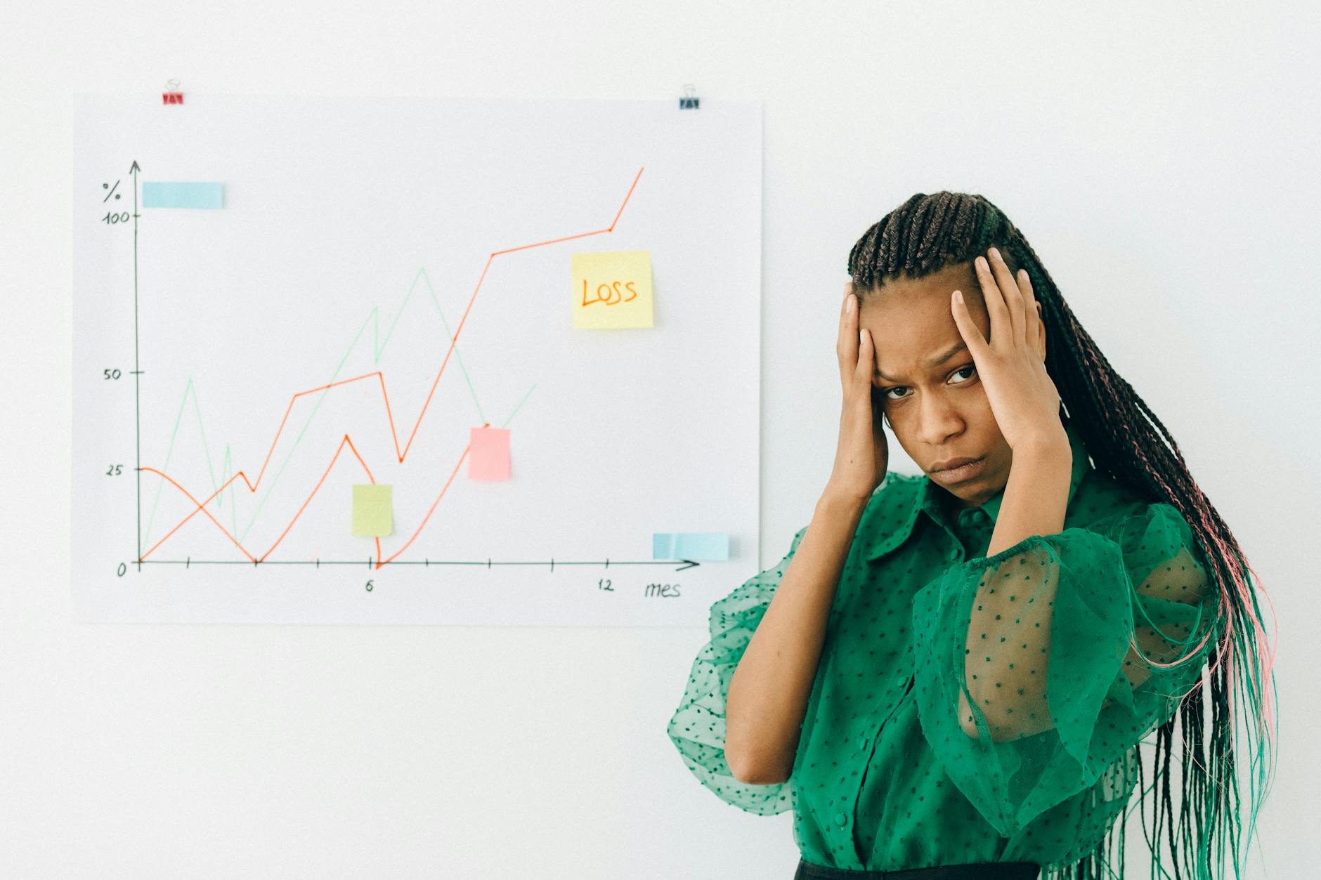 Why Did Byrna Technologies (BYRN) Stock Crash Today