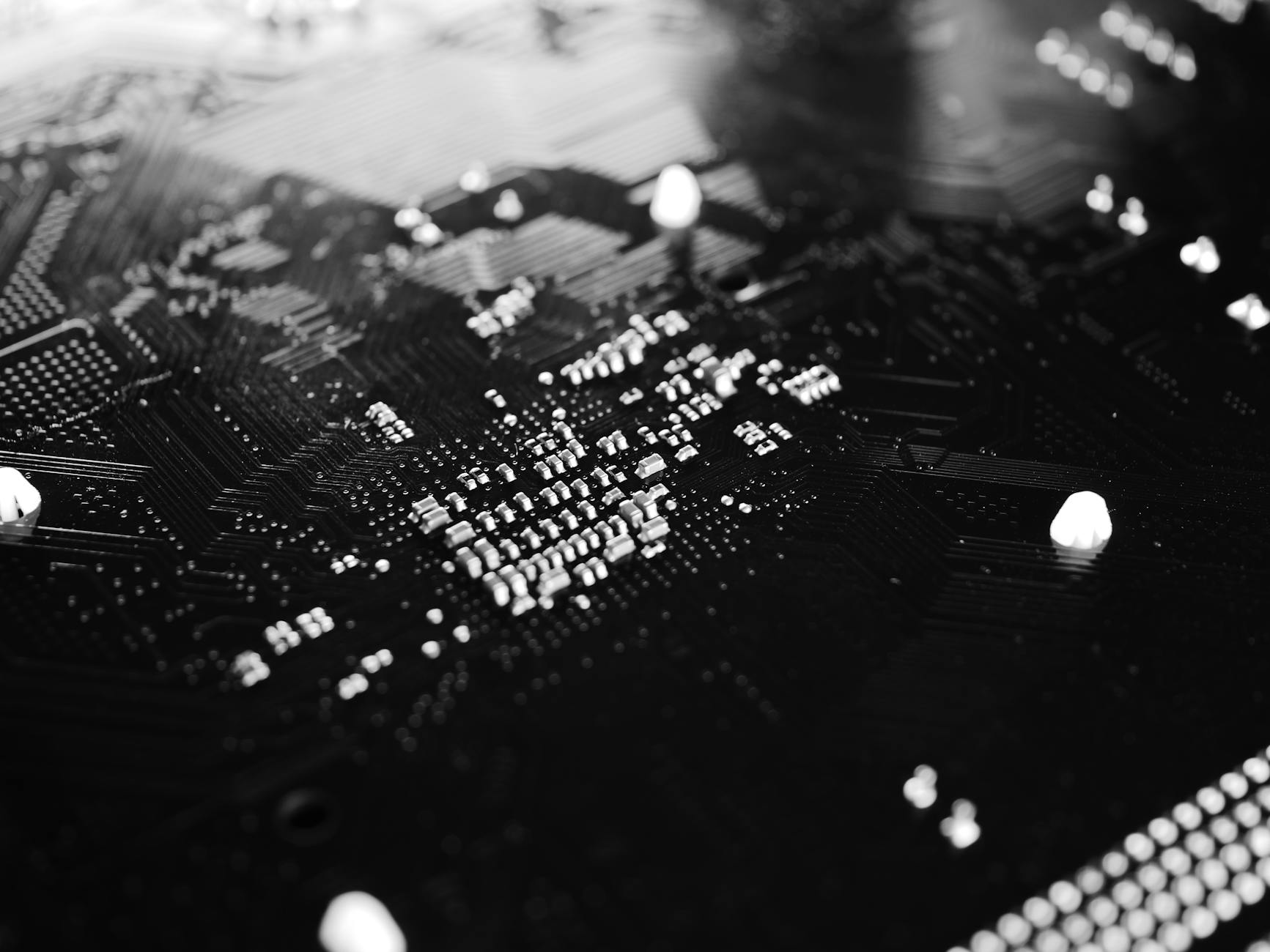 Why Did F&V Capital Management Invest $15 Million in ON Semiconductor