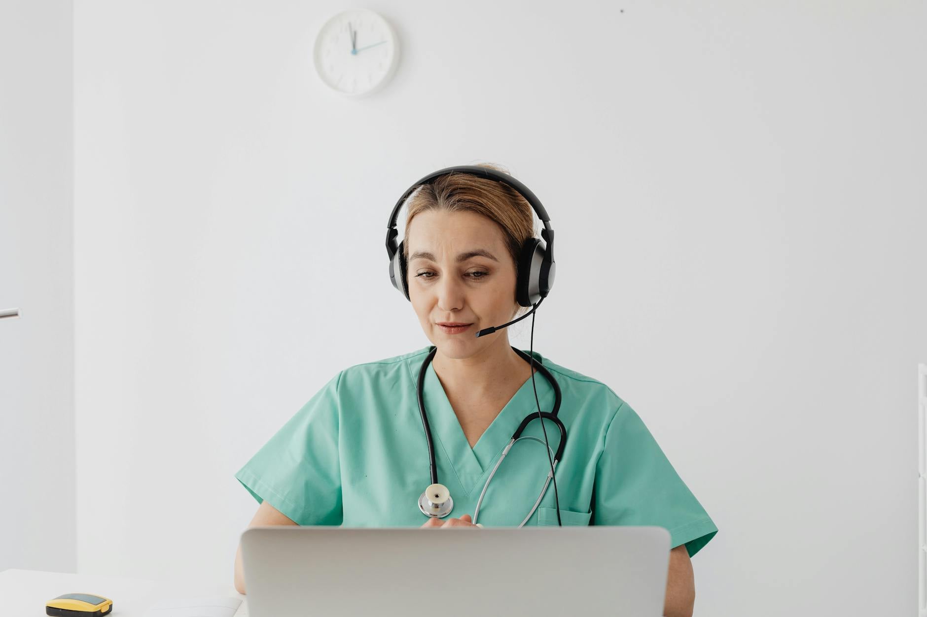 Is HealthTech Solutions' AI-Powered RPM System a Game Changer for Healthcare