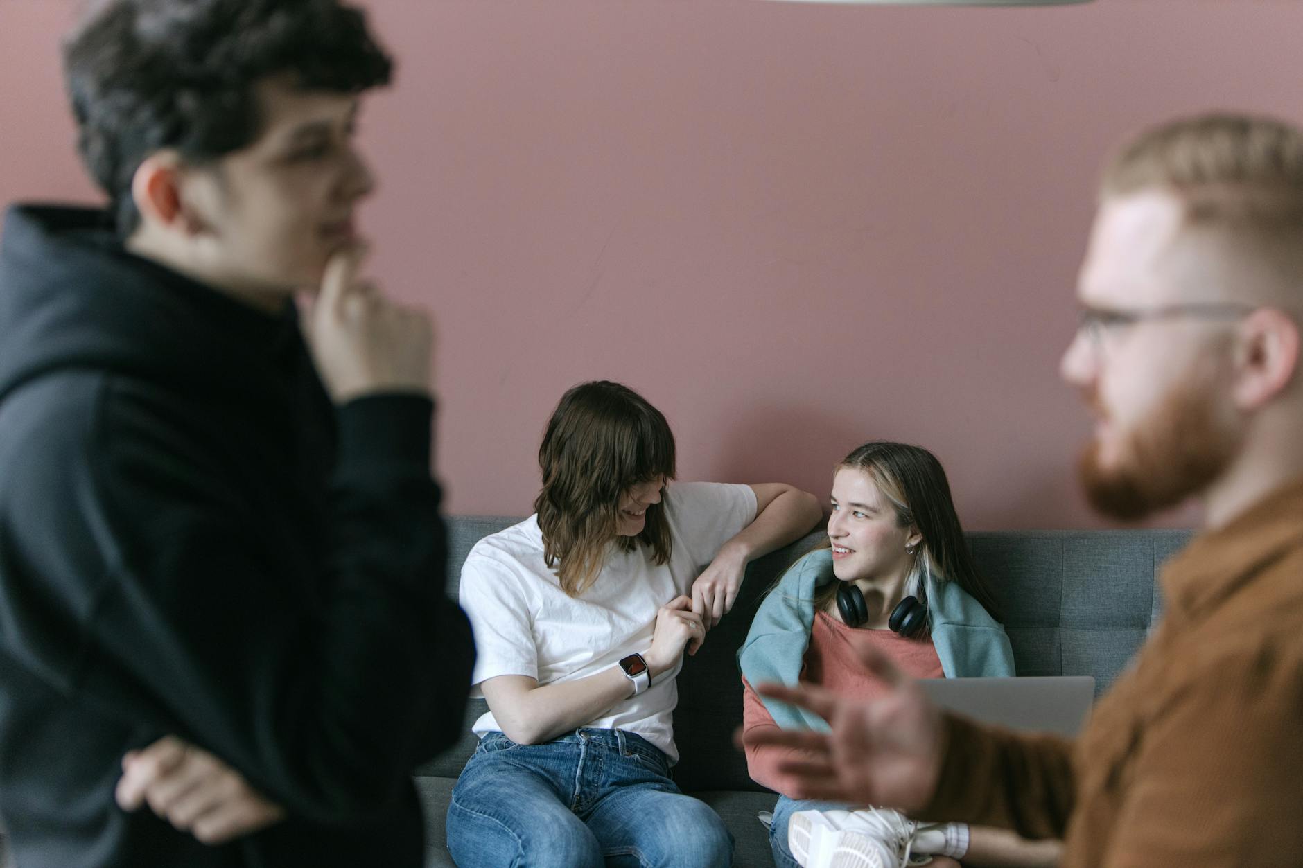 Why Did D-Wave Quantum's Q4 Miss Fail to Spook Investors