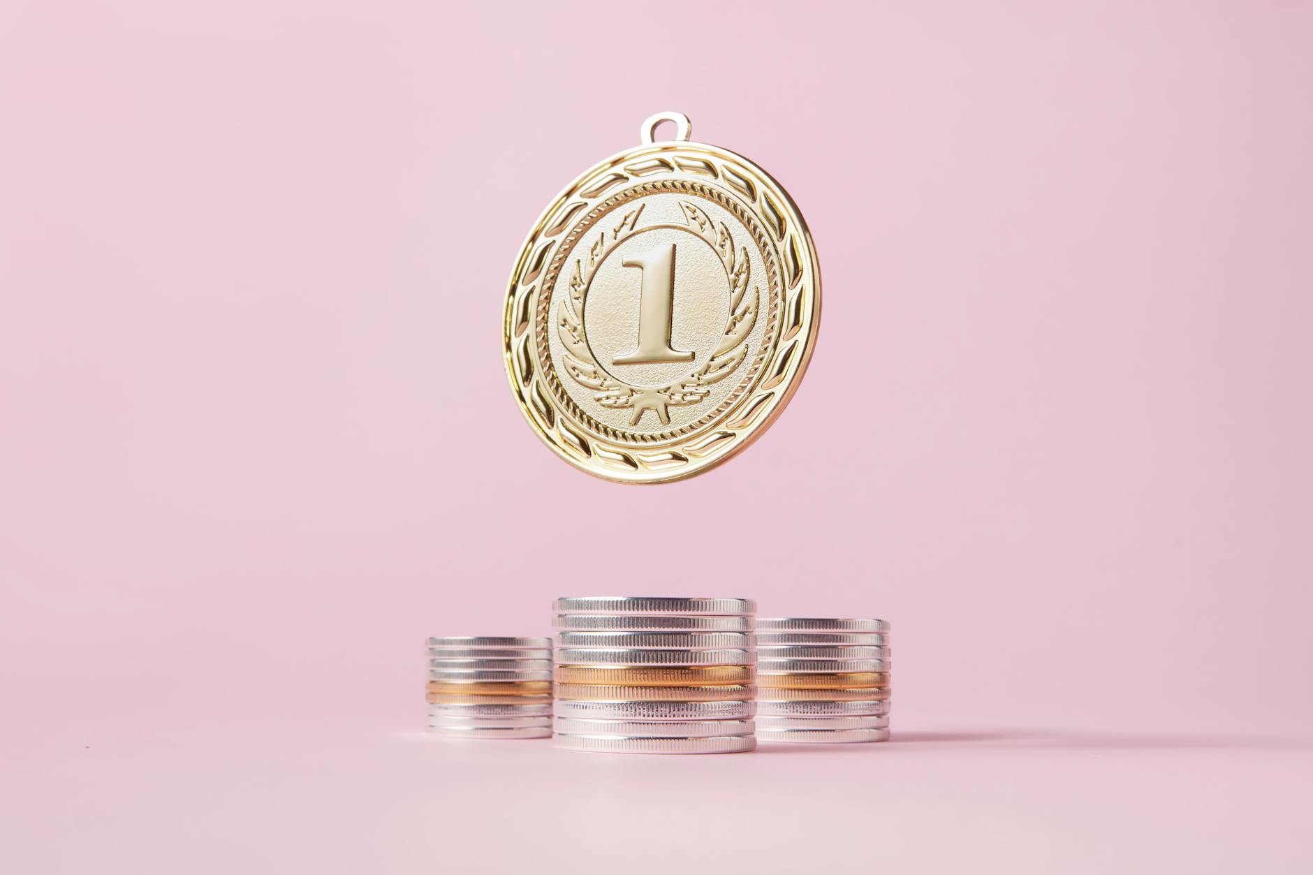 Is Chime Truly Outpacing JPMorgan Chase in Account Growth