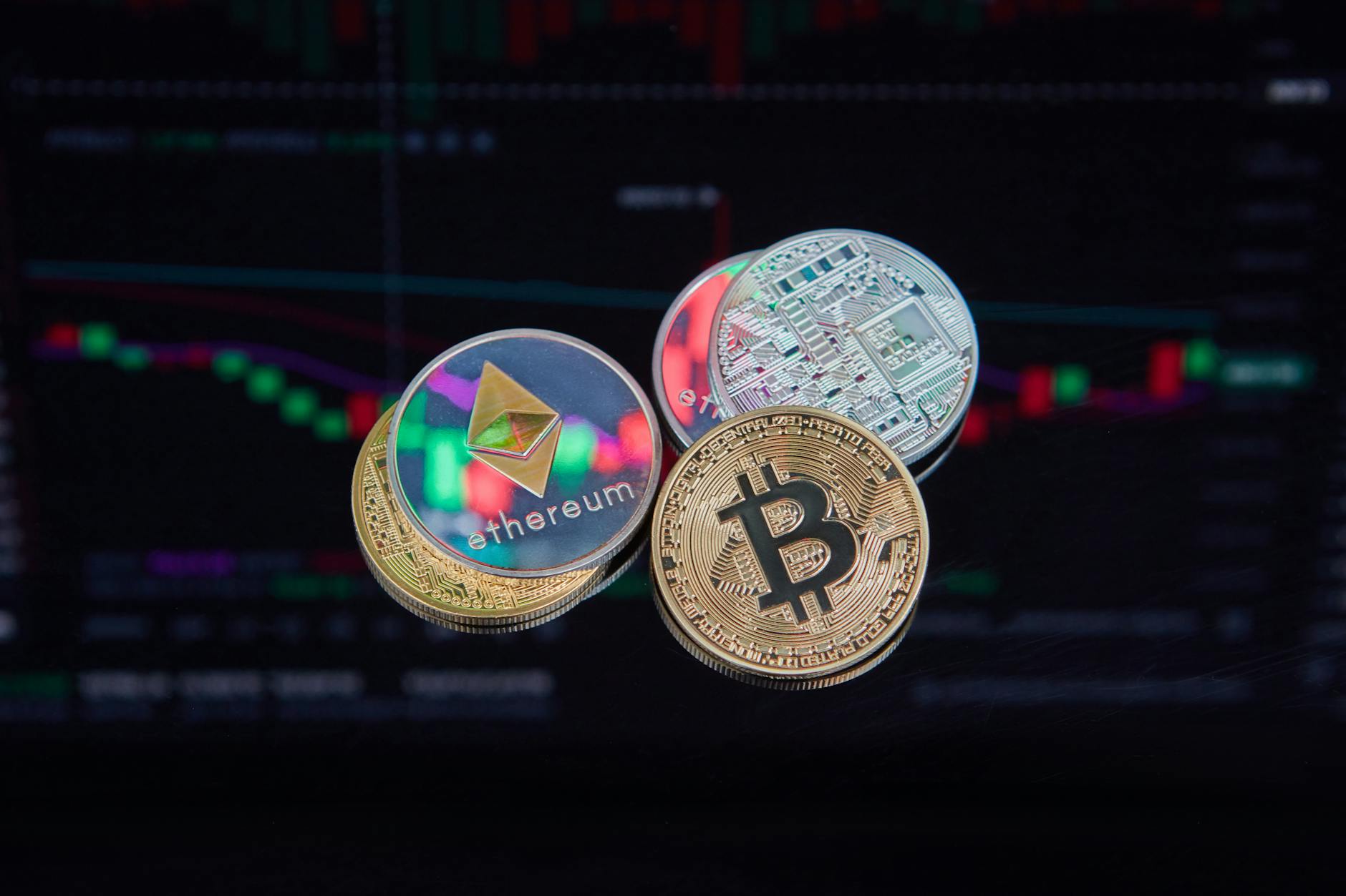 What is Bitmine's "Alchemy of 5%" and MAVAN