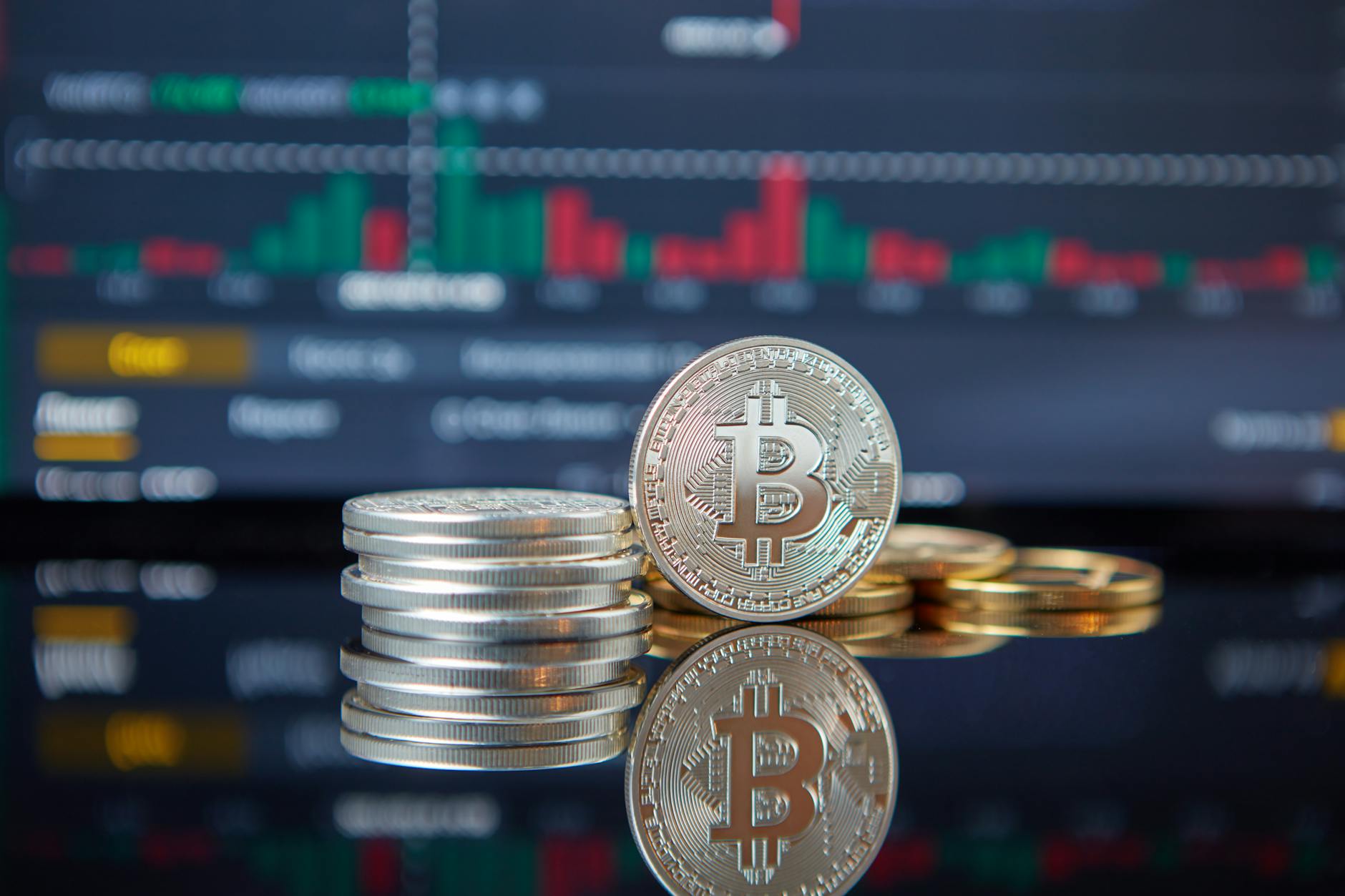 Is the "Concentration Cliff" Reshaping the Market Landscape