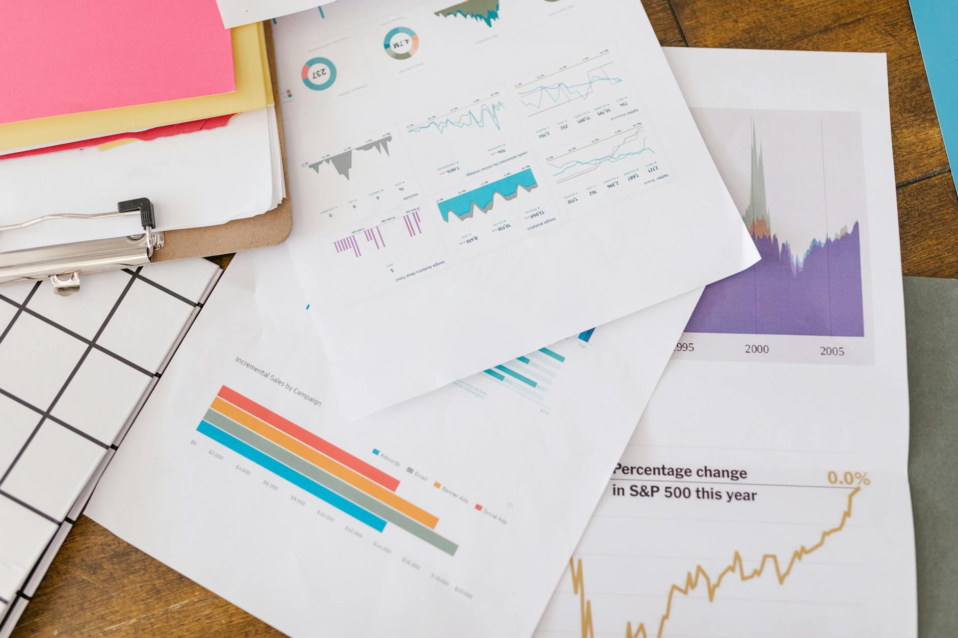 What Does NerdWallet's Q1 2026 Report Really Tell Us