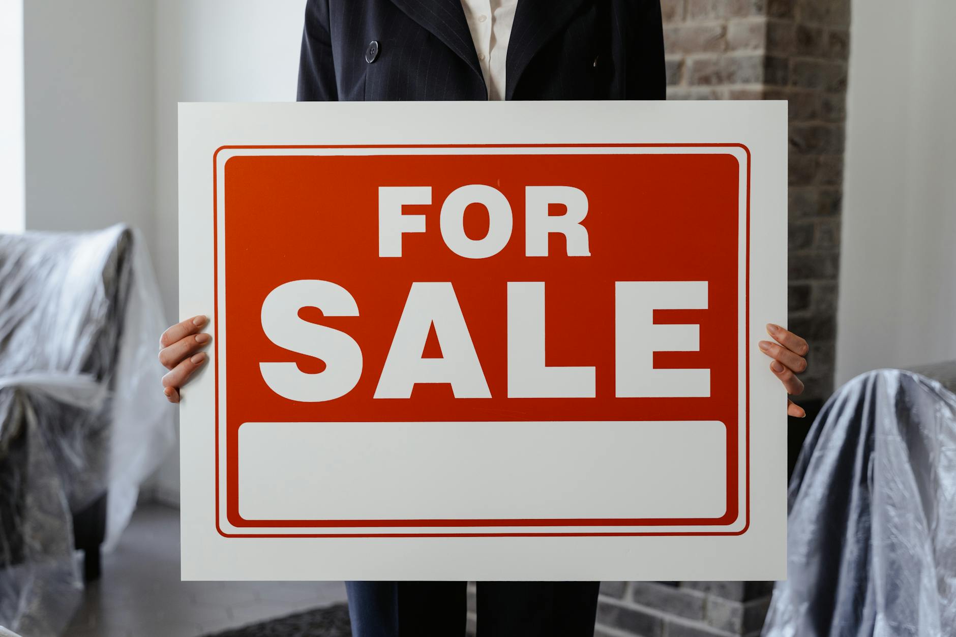 Why is Blue Owl Capital Expanding into Healthcare Real Estate