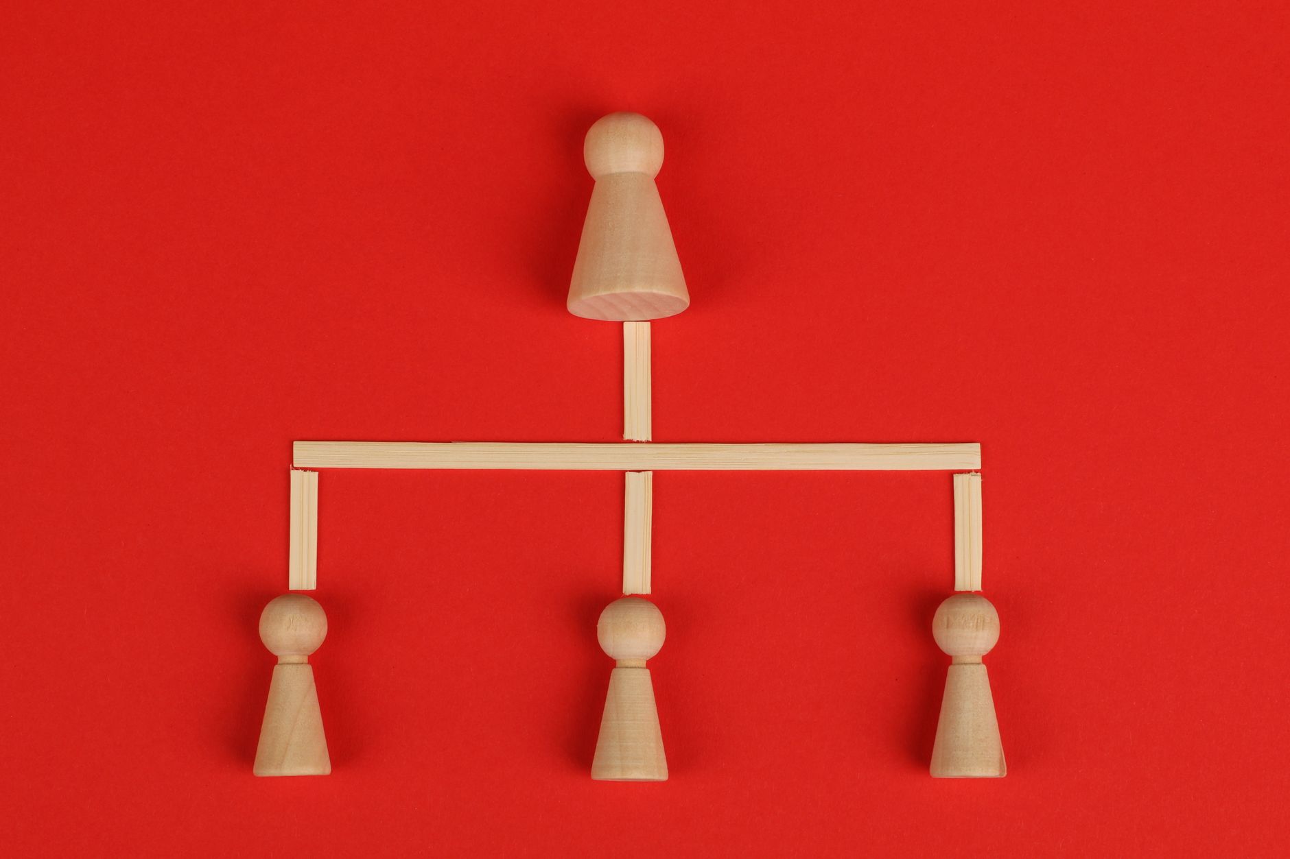 Boston Scientific's Restructuring: A Cost-Cutting Gambit Amidst Deeper MedTech Headwinds