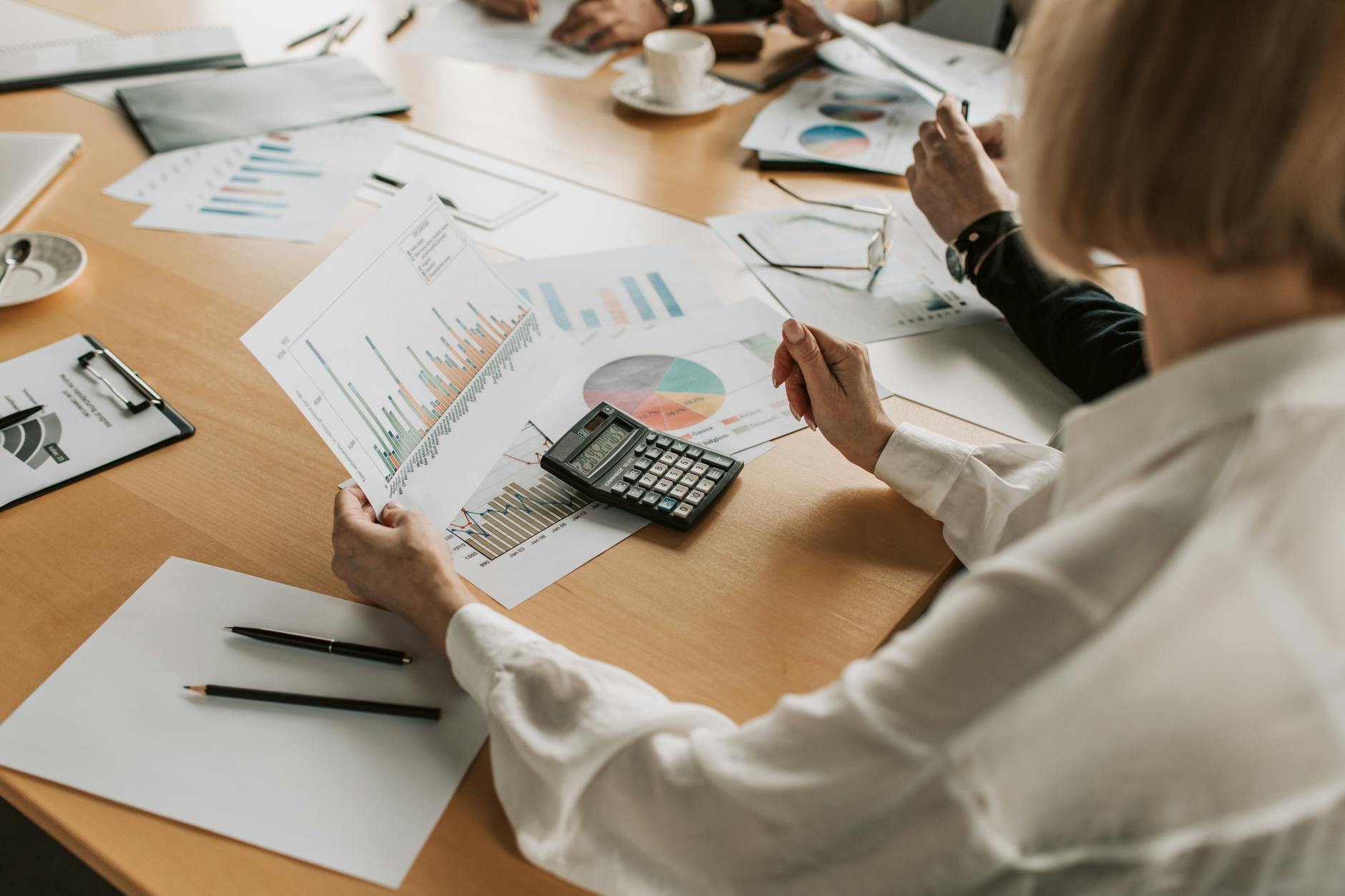 Is Perella Weinberg Partners (PWP) a Buy After Aristotle Capital's Big Bet