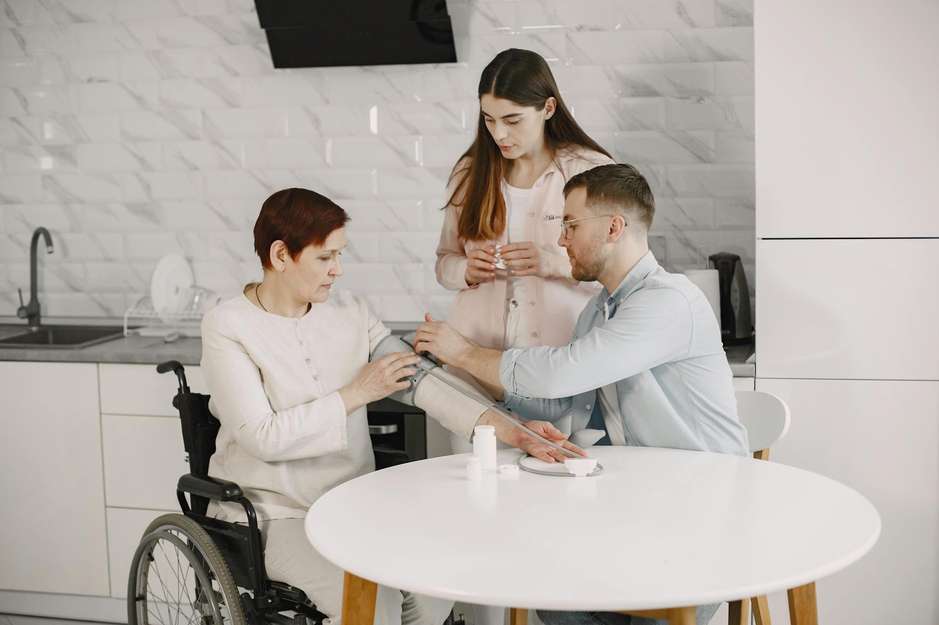Did Addus HomeCare's Q1 2026 Earnings Signal a Strong Buy