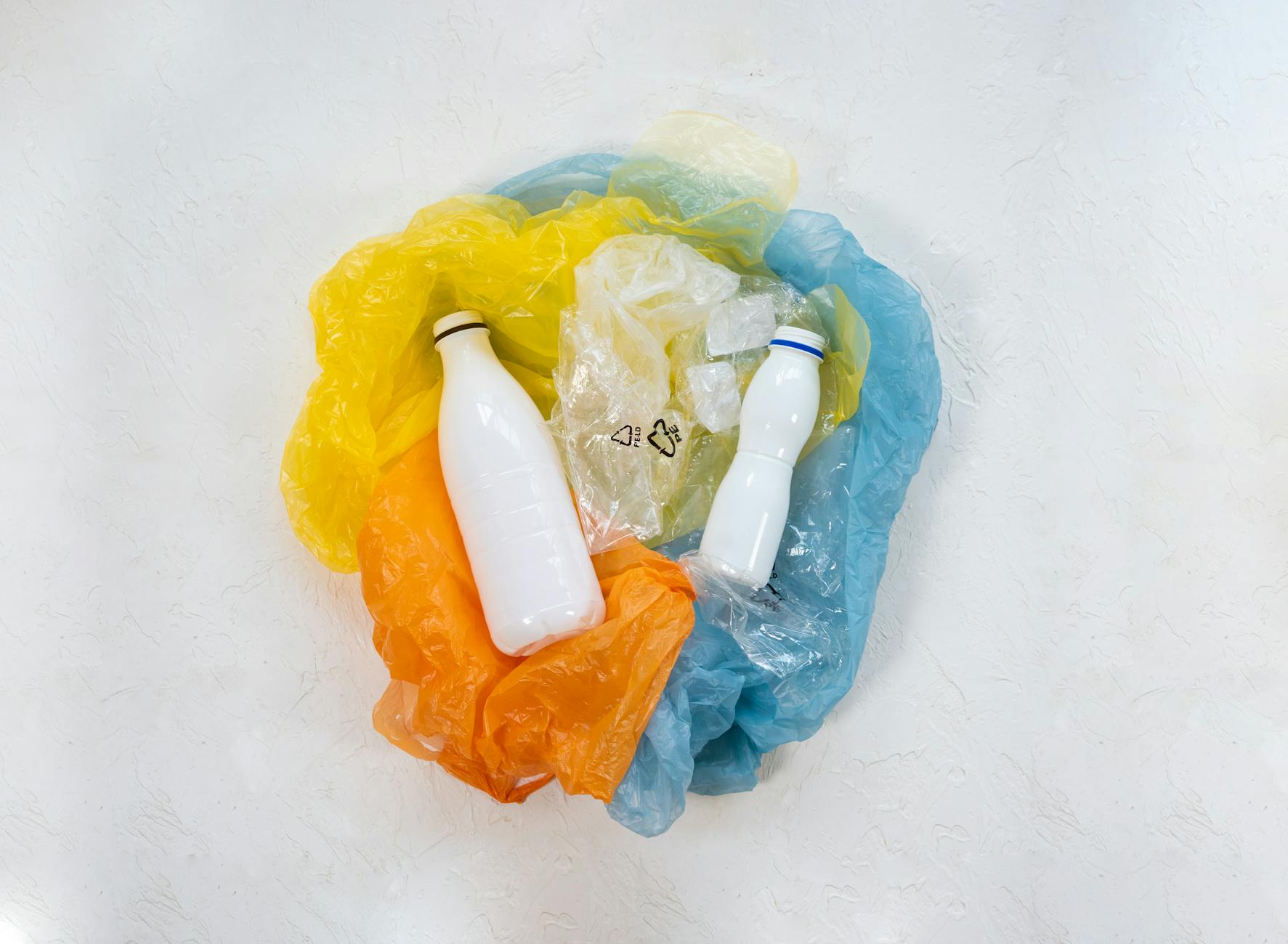 Is PetroChem Innovate's New Bio-Plastic a Game Changer for the Industry