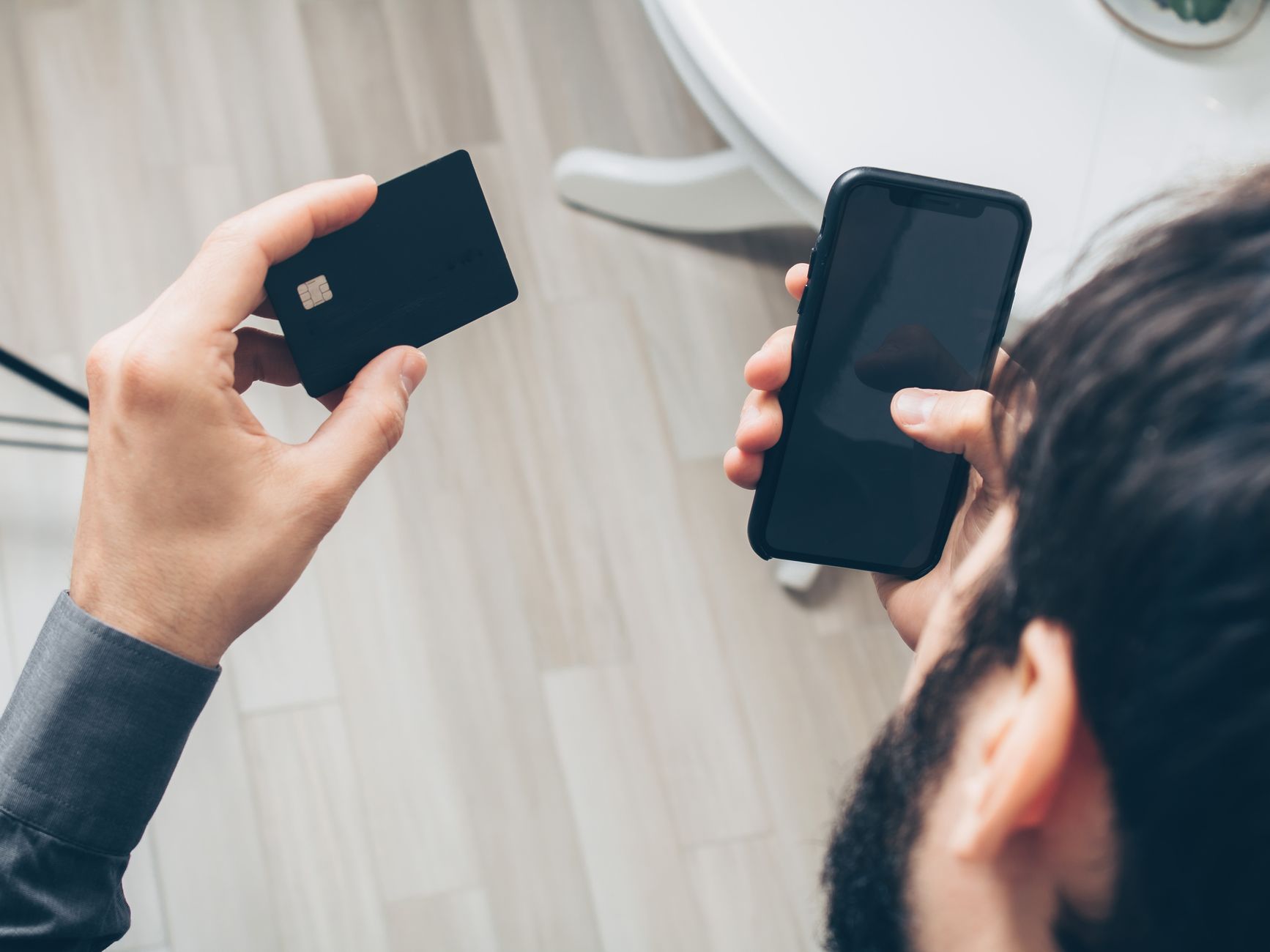 Deluxe's Payments Pivot: A $625 Million Bet on a New Identity