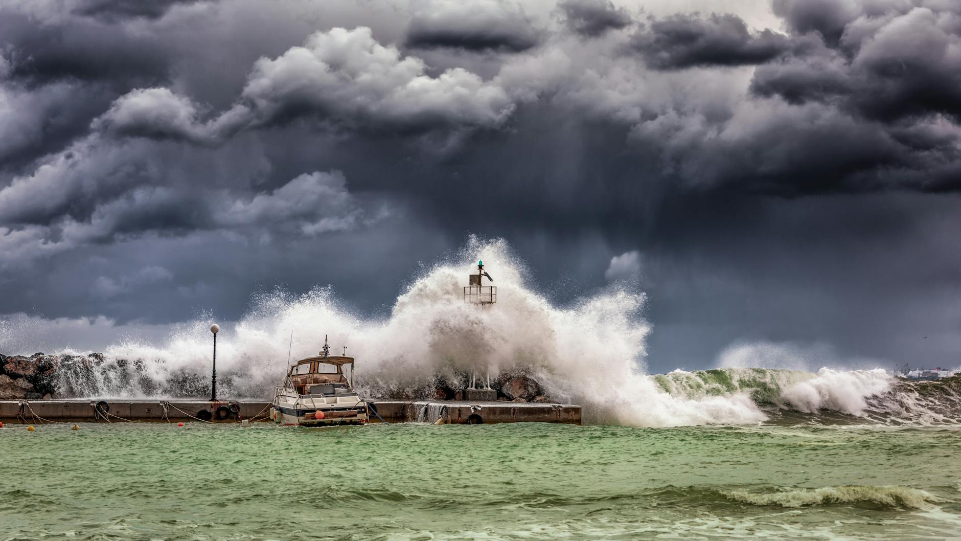What's Driving Regional Bank Volatility Today