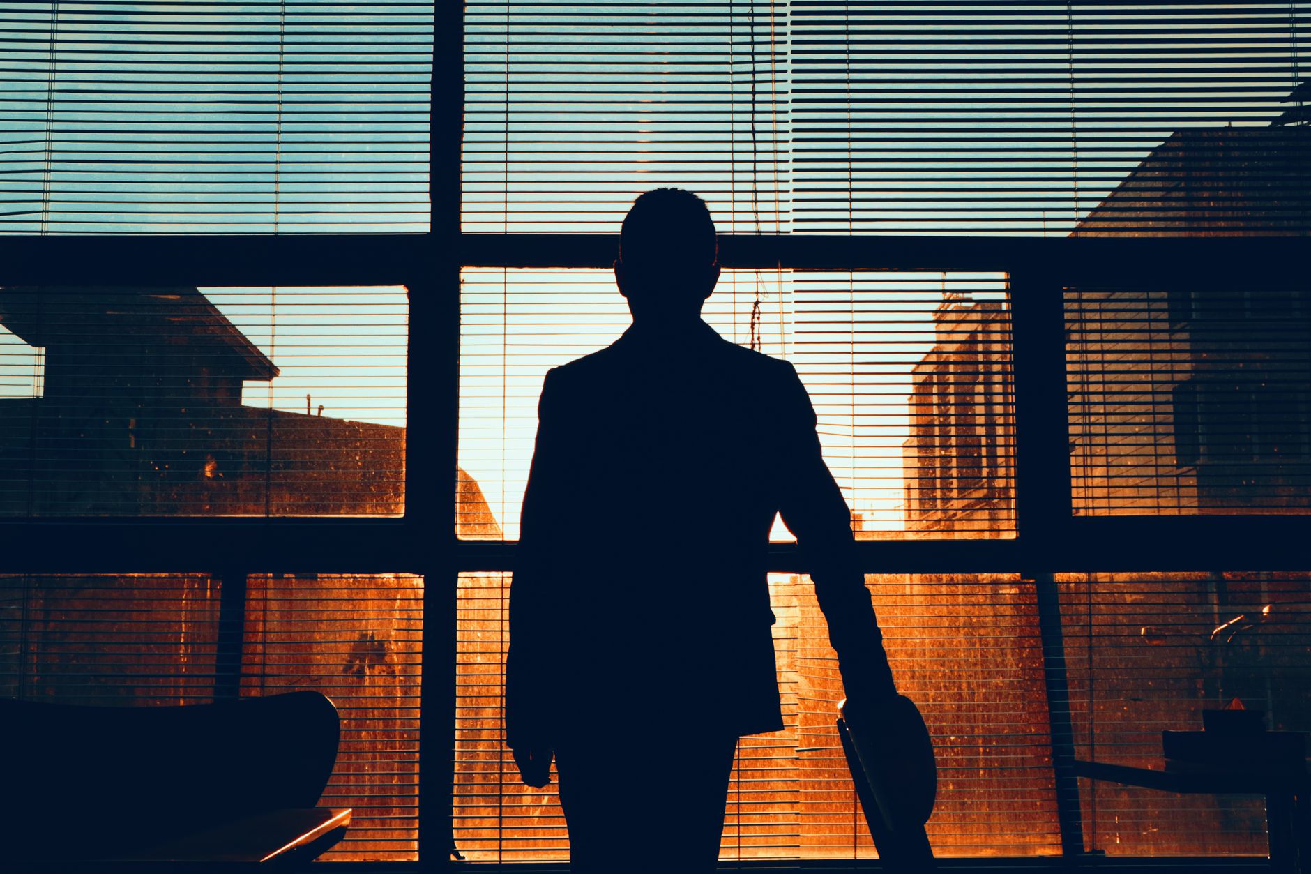 MicroStrategy's Insider Exodus: Why Director Sales Undermine the Bitcoin Narrative