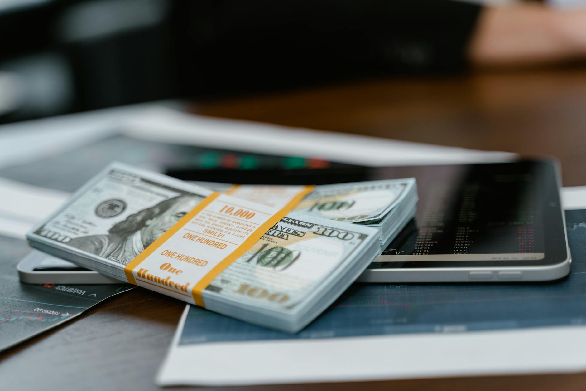 What Does Elevance Health's Q1 2026 Performance Signal for Investors