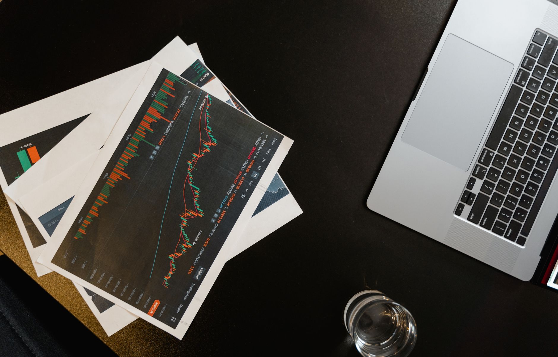 Why Did Goldman Sachs Turn Bearish on Tronox