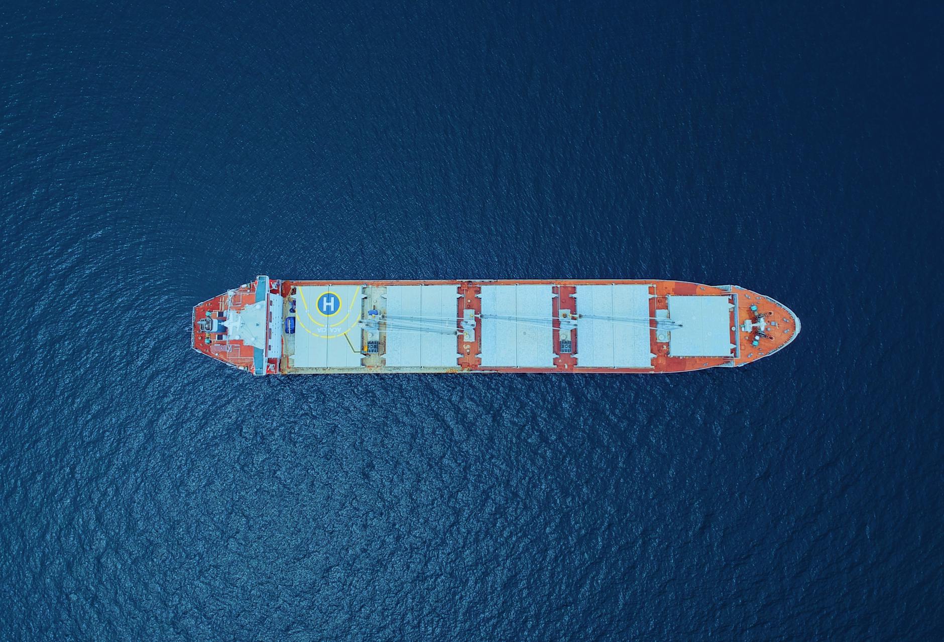 Has Carrier Global (CARR) Shaken Off Its Recent Dip