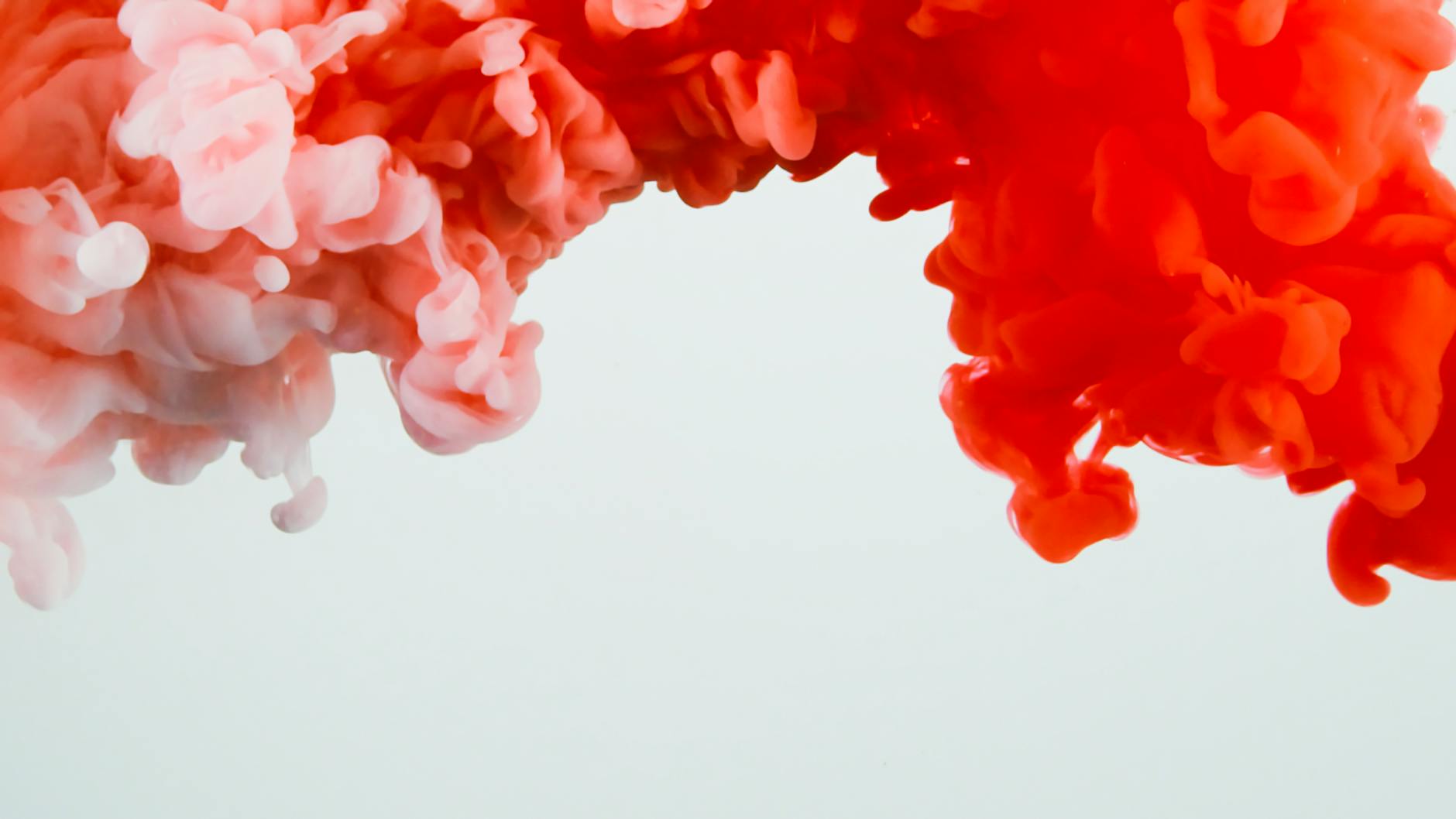 What Drove KB Home's Disappointing Q1 2026 Performance