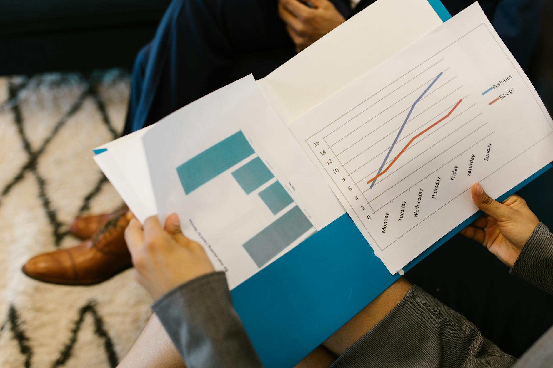 Ally Financial: Is a Mid-Teens Return Rebound on the Horizon for 2026?