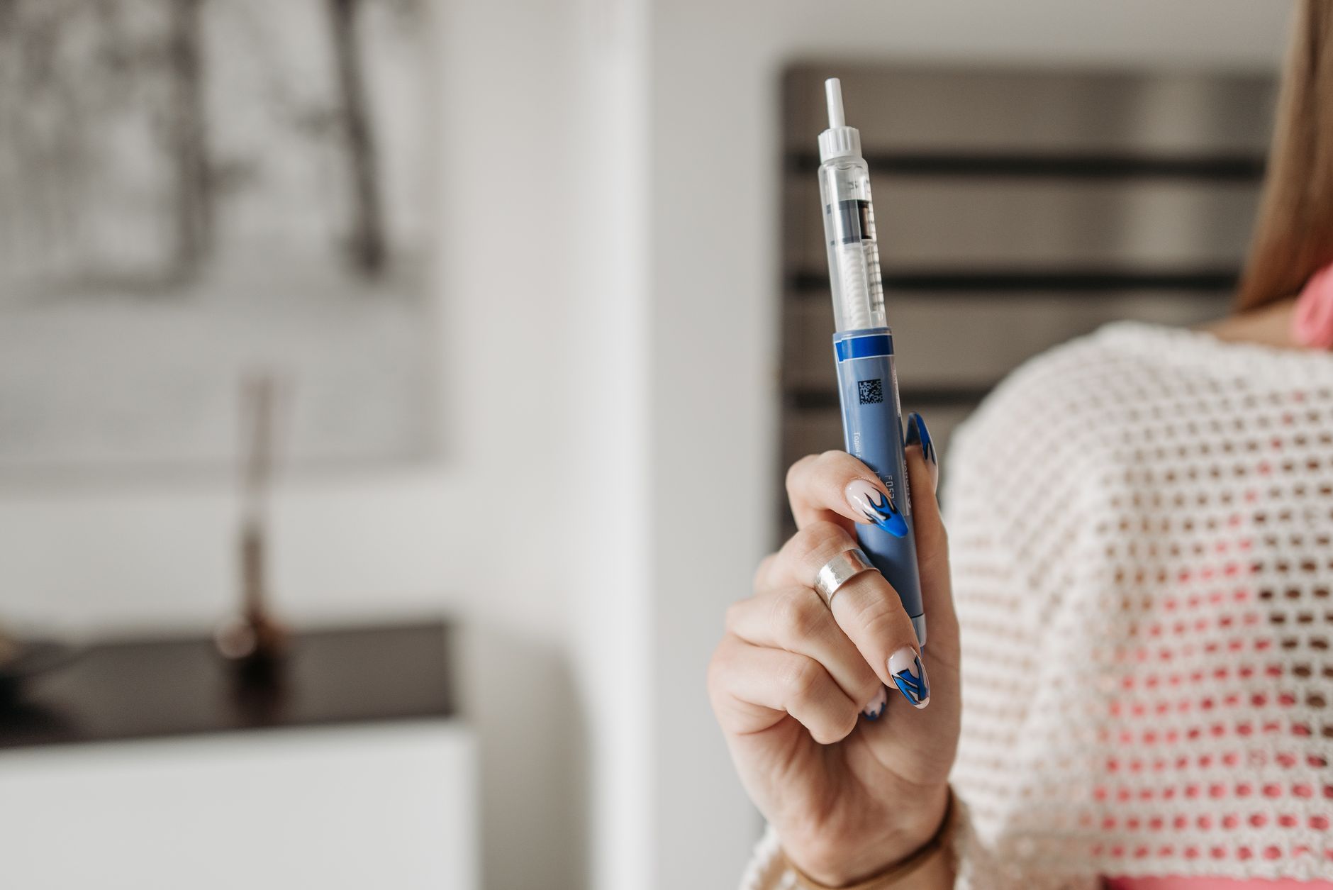 Beyond the Lawsuit: Embecta's Pen Needle Business Faces Structural Decline