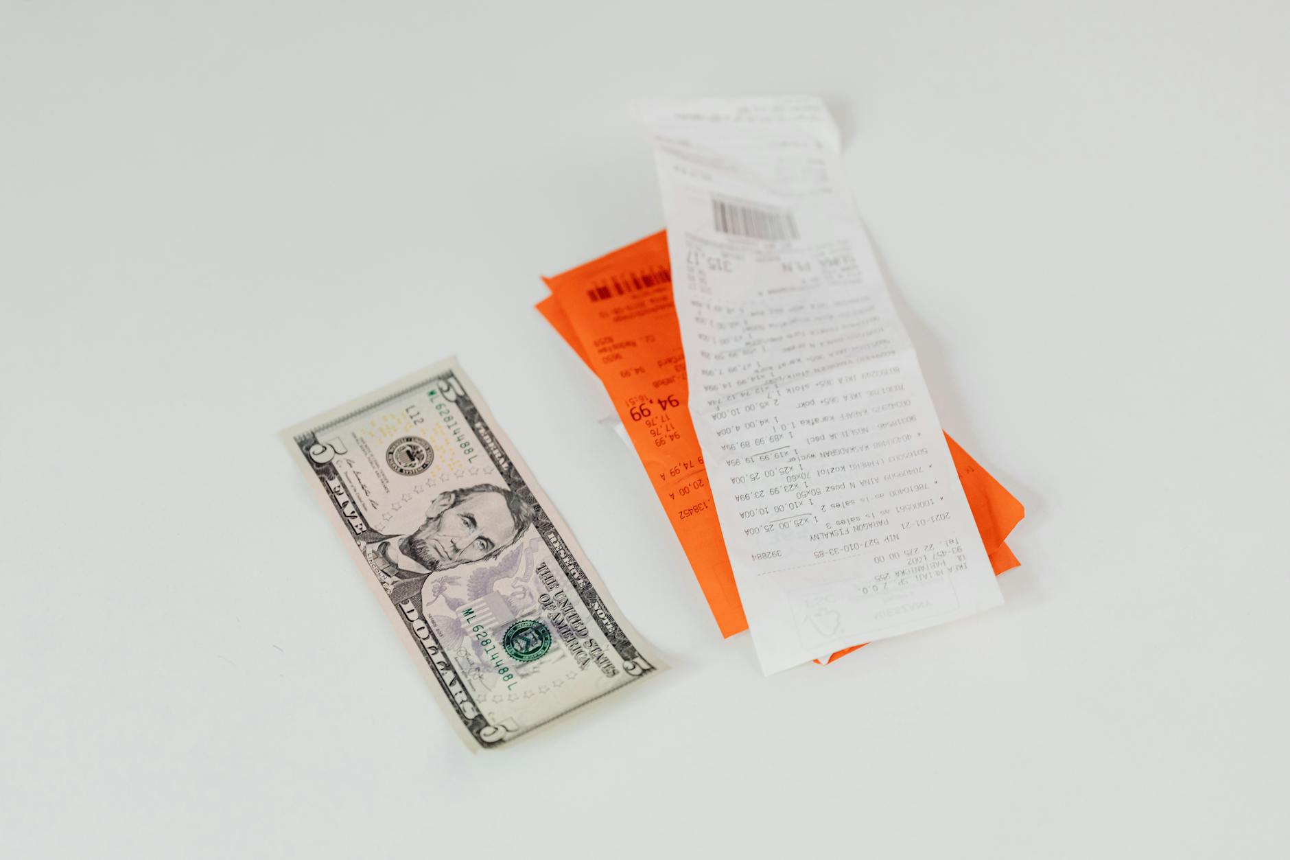 Is Dollar Tree's "Upscale Play" Reshaping its Core Identity