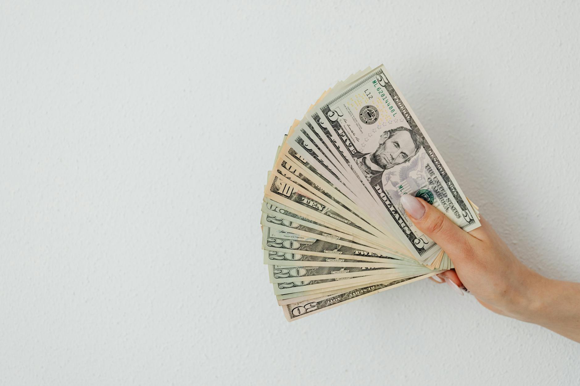 What Makes REFI's Dividend Yield So High, and Is It Sustainable