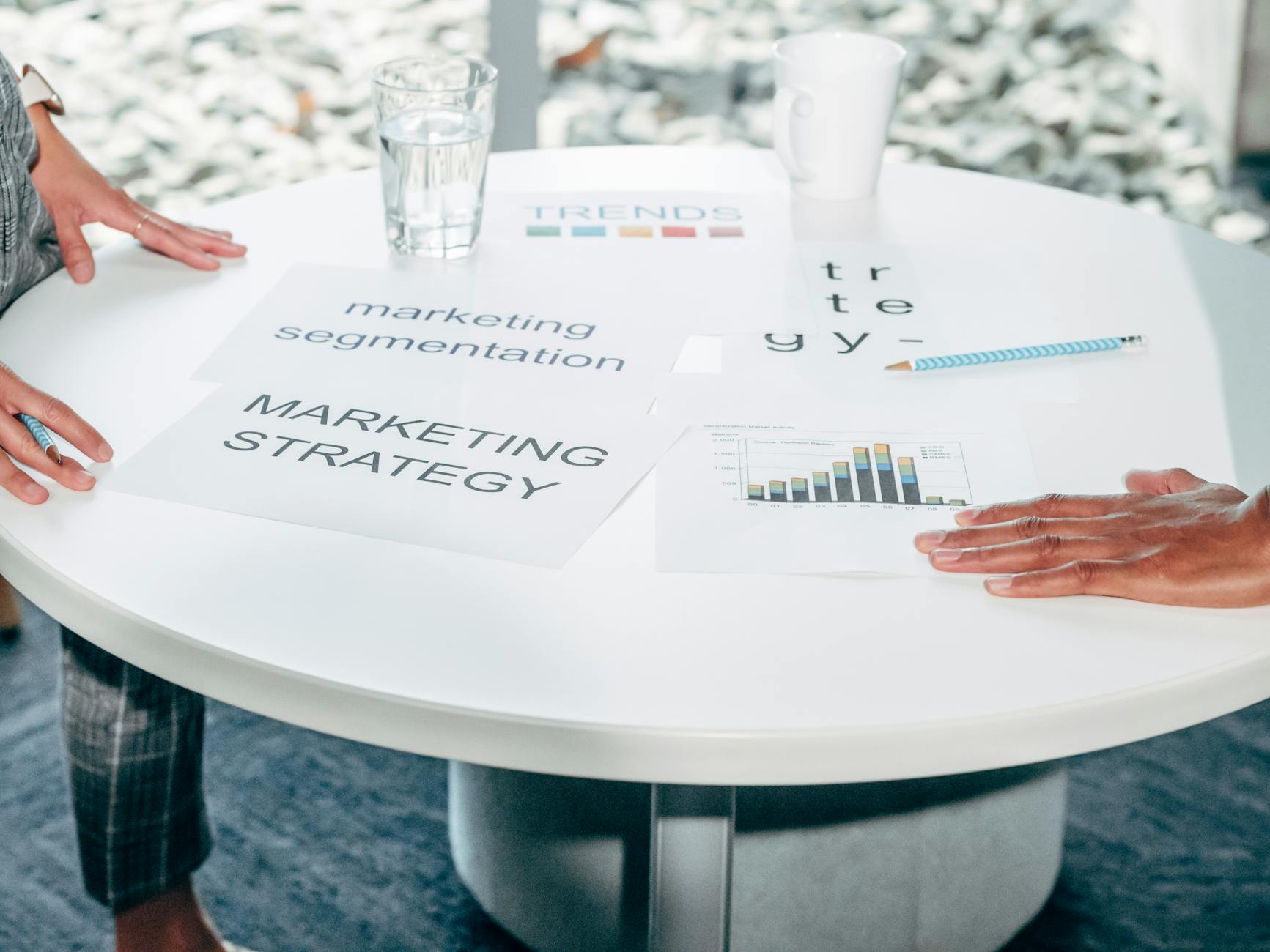 Is Kevin O'Leary's "Buy, Integrate, Cut, and Scale" Strategy Still Relevant in Today's Market