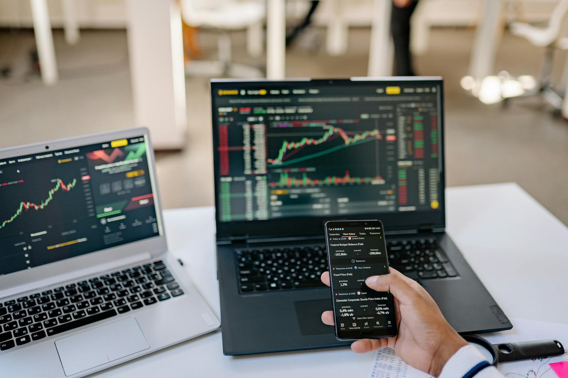 Has SS&C Technologies Turned a Corner After Q1 2026 Earnings