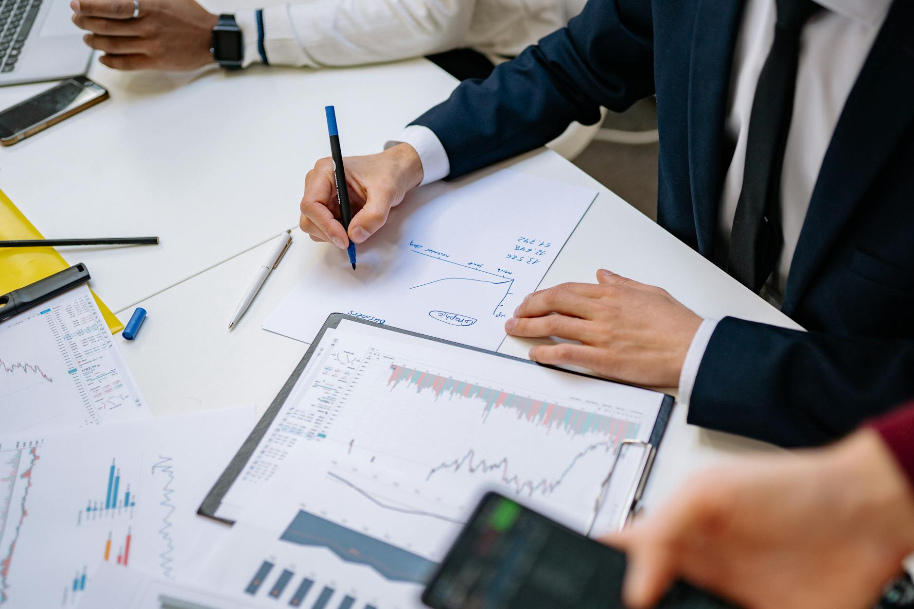 What Does Broadridge's Latest Dividend Declaration Signal