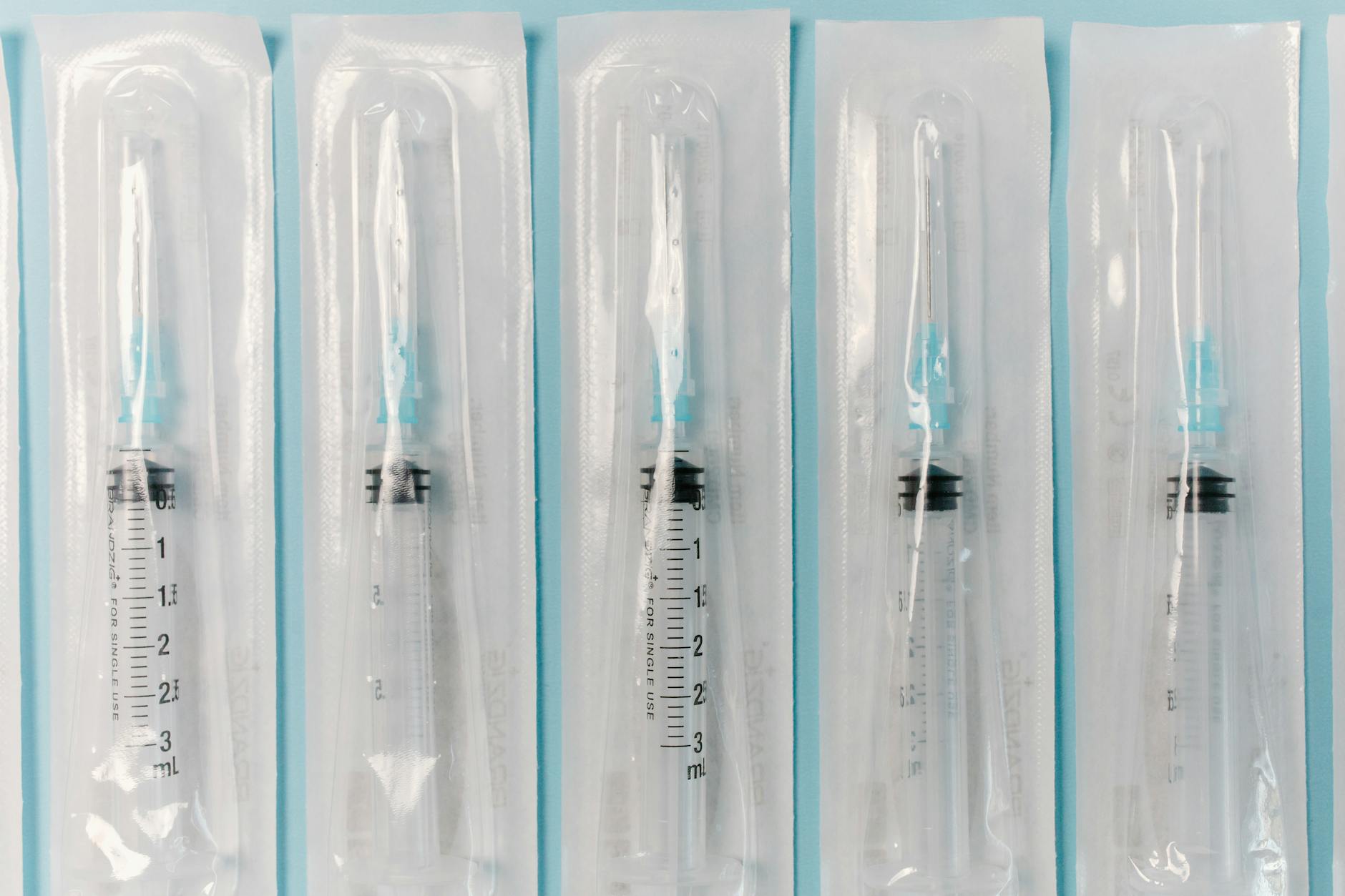 Is Integra LifeSciences Poised for Another Earnings Beat