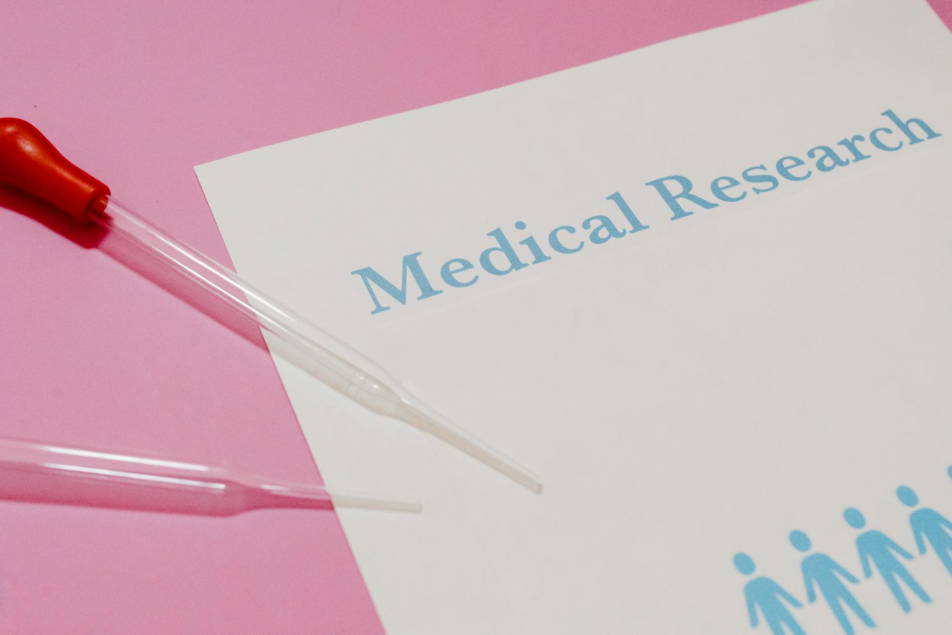 Is Gilead's GH31 Acquisition a Game-Changer for Its Oncology Pipeline