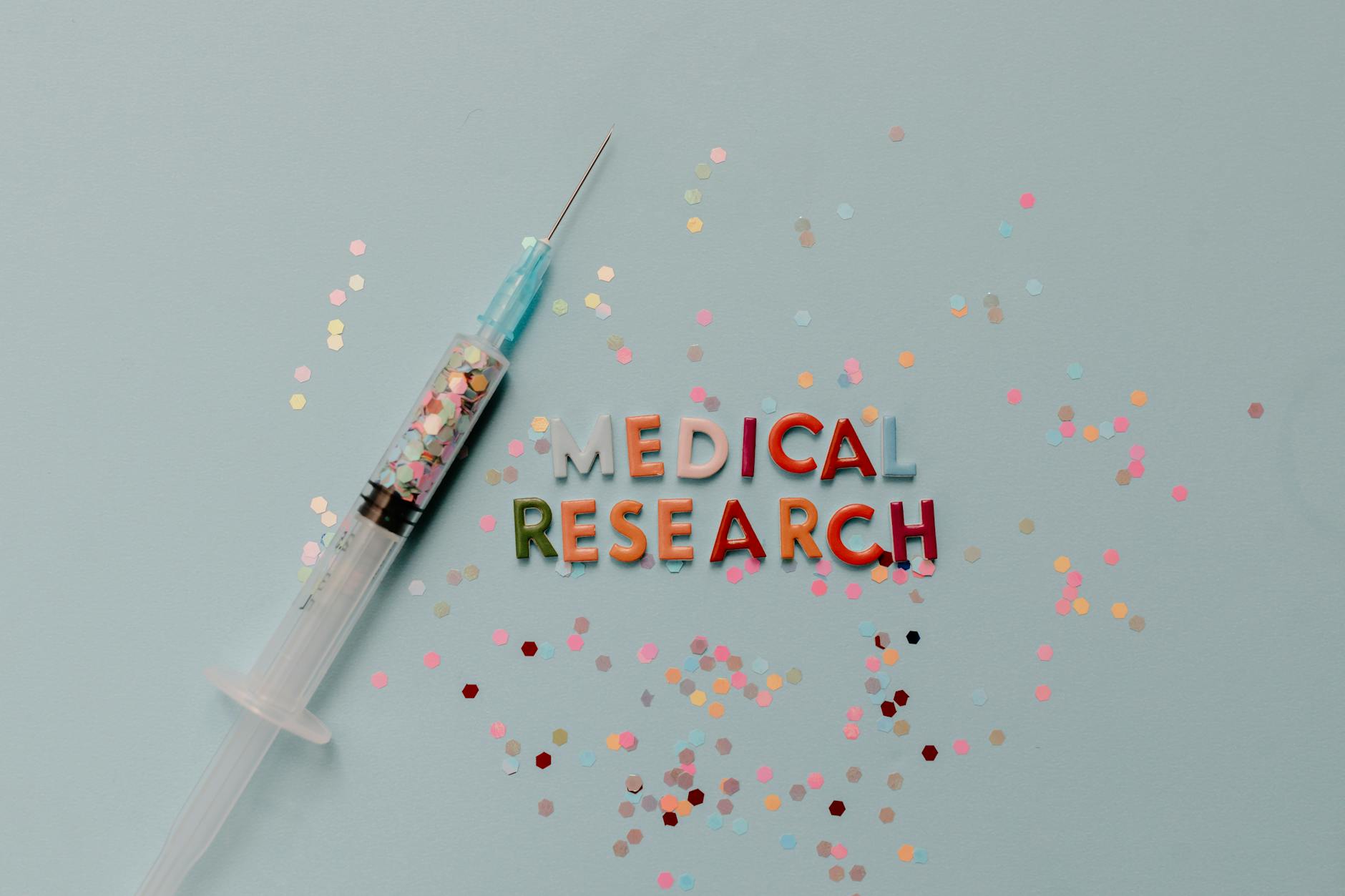 What Does the FDA's NDA Acceptance Mean for Mineralys Therapeutics