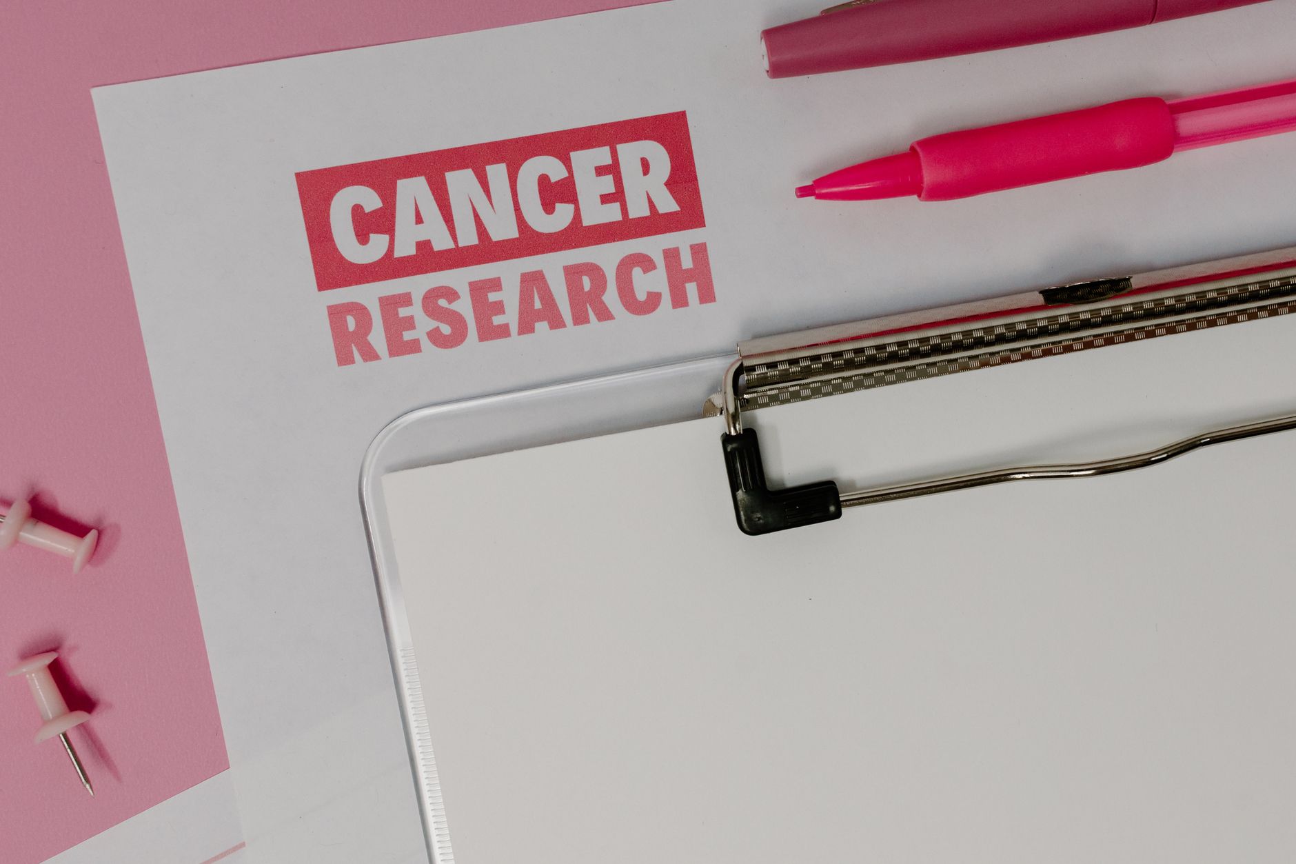 What Did Ascentage Pharma Present at ASCO 2026