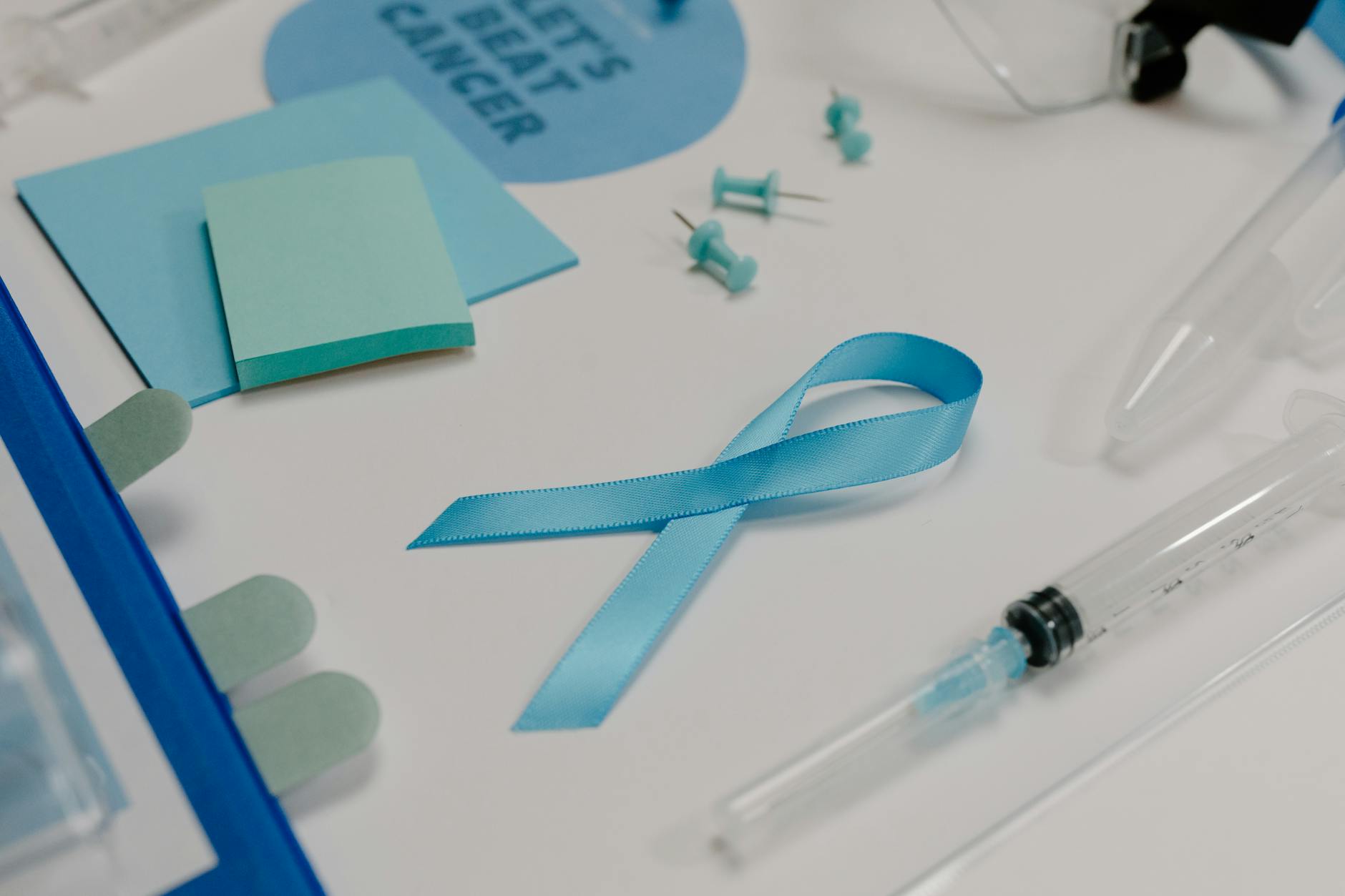 What is Pfizer's Braftovi and Why Does it Matter for Investors