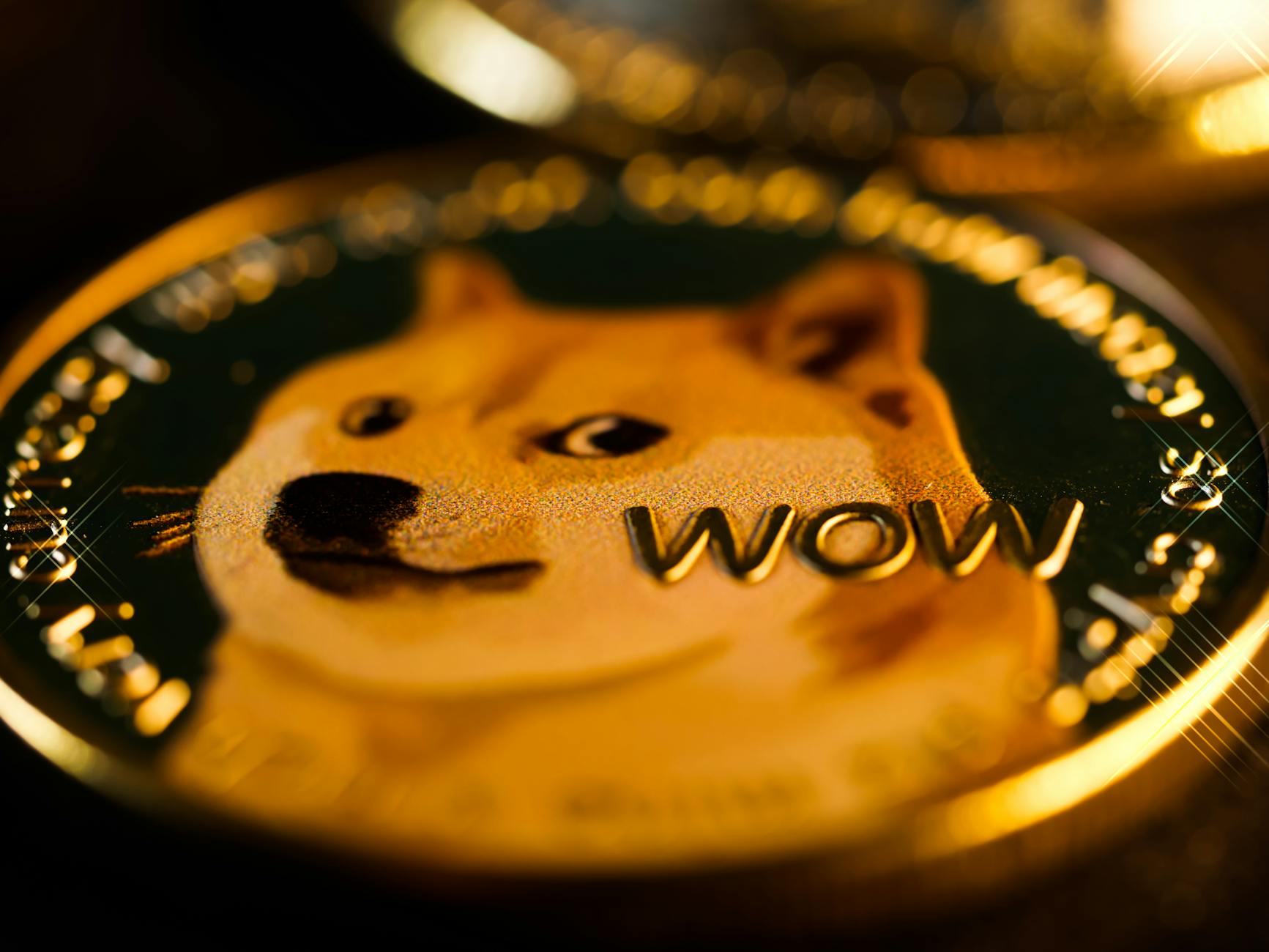 Is Pepeto the Next Shiba Inu, or Just Another Meme Coin