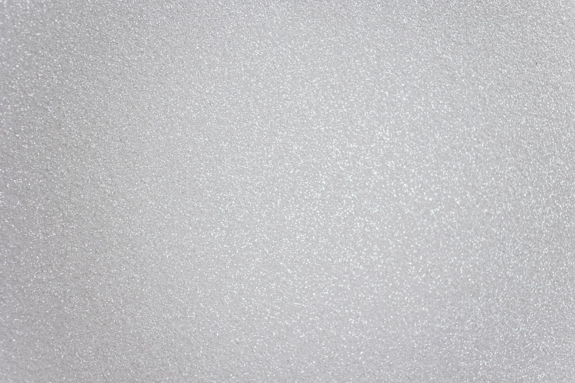 What Does Provida's Complete Divestment from GXC Signify