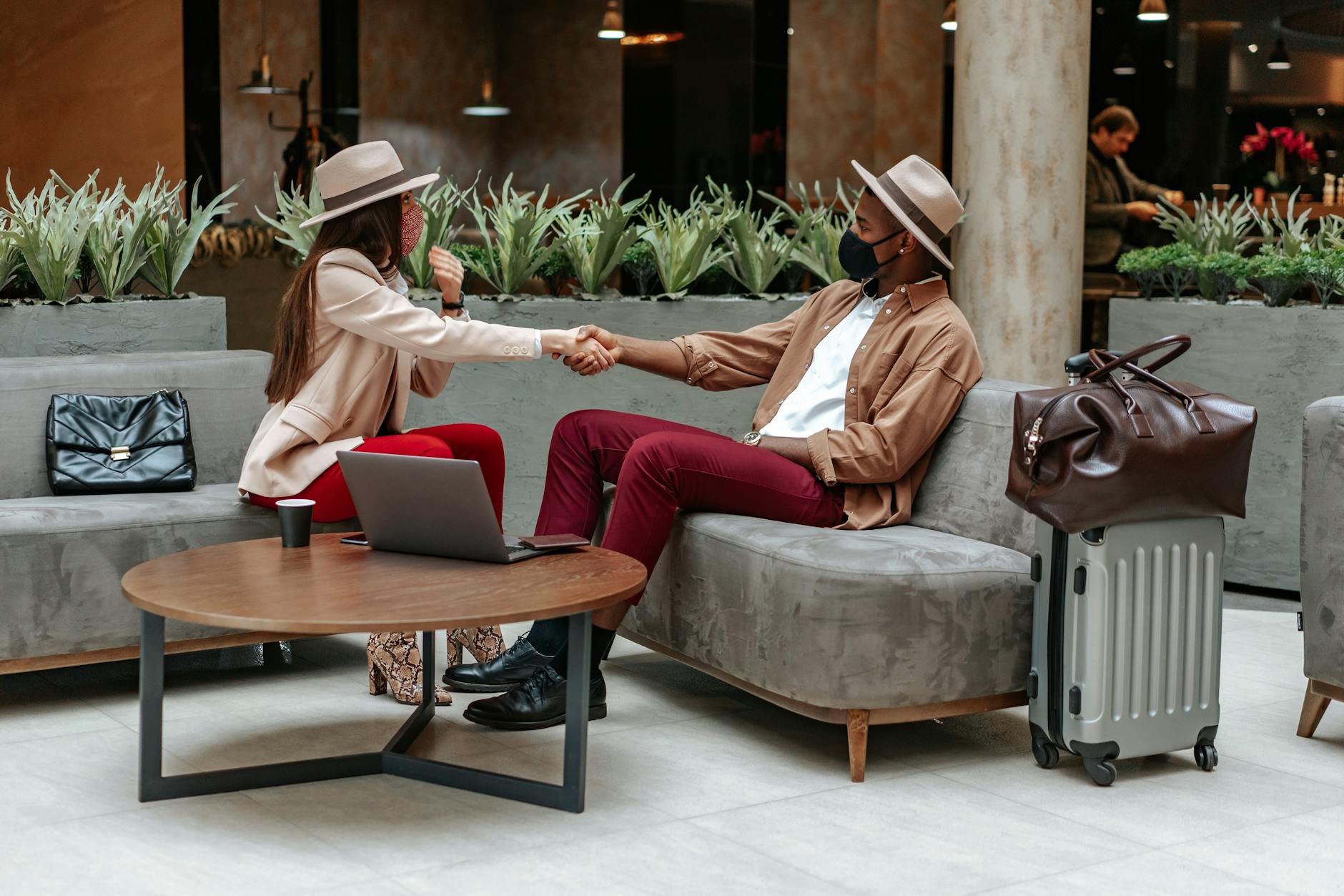Is Hyatt (H) a Compelling Long-Term Growth Story for "First Principles" Investors