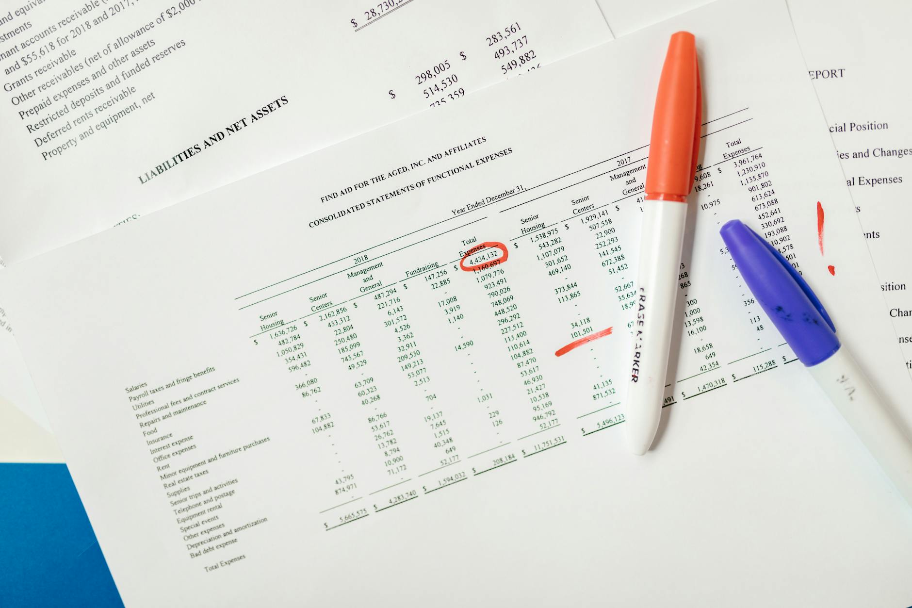 Is Deswell Industries (DSWL) a Hidden Gem for Value Investors