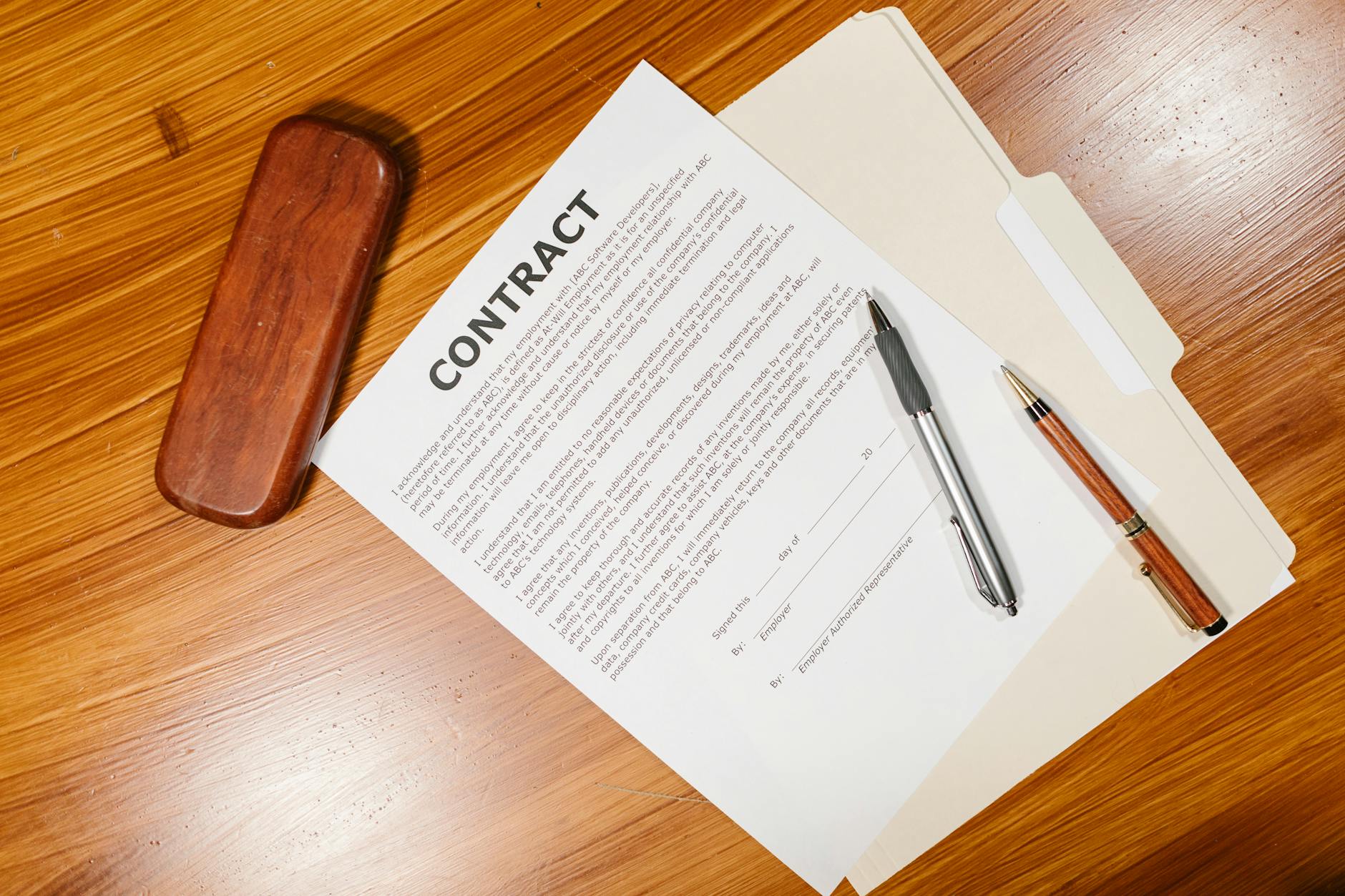 Why Did the Treasury Department Cancel Booz Allen Hamilton's Contracts