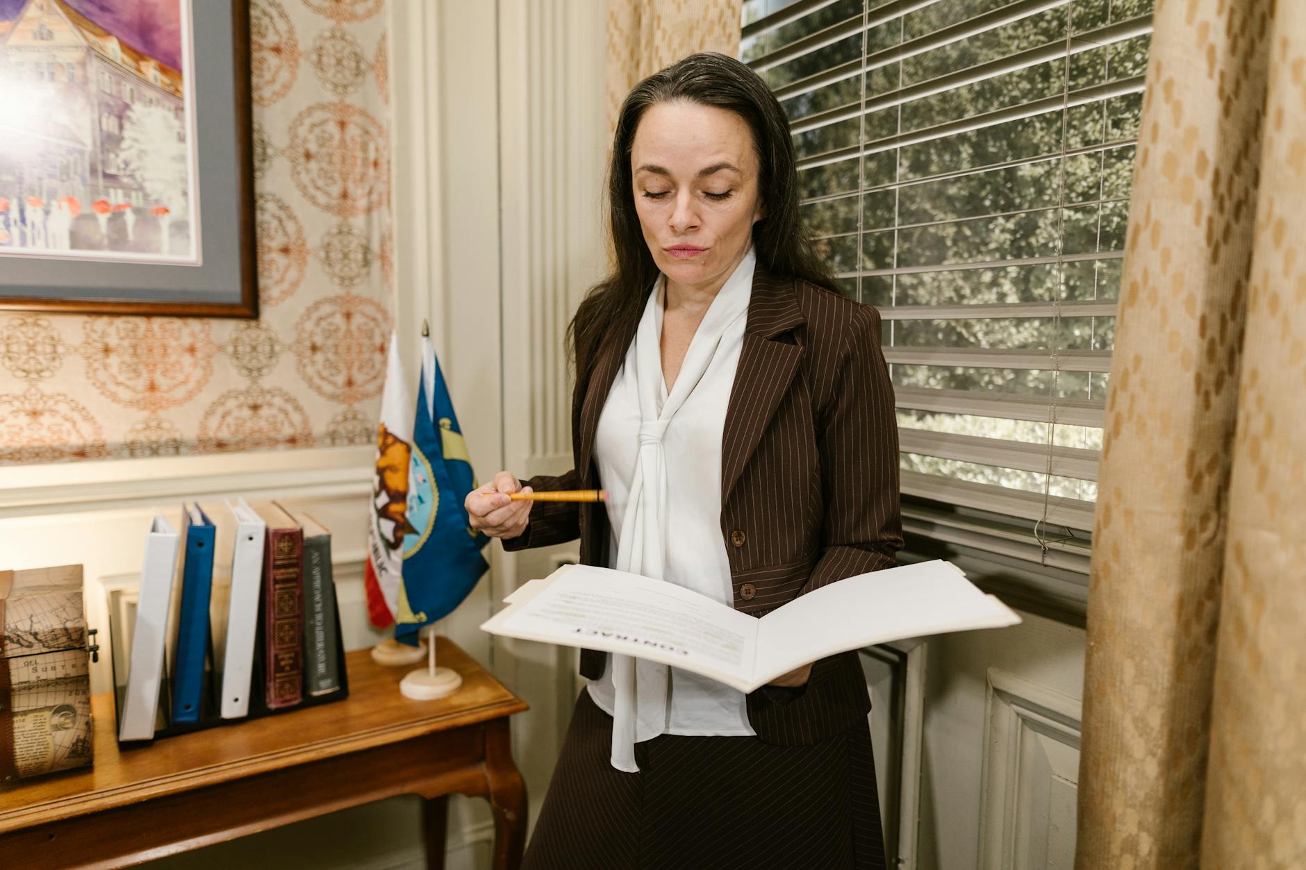 What Federal Contracts Has Nexus Cybernetics Recently Secured