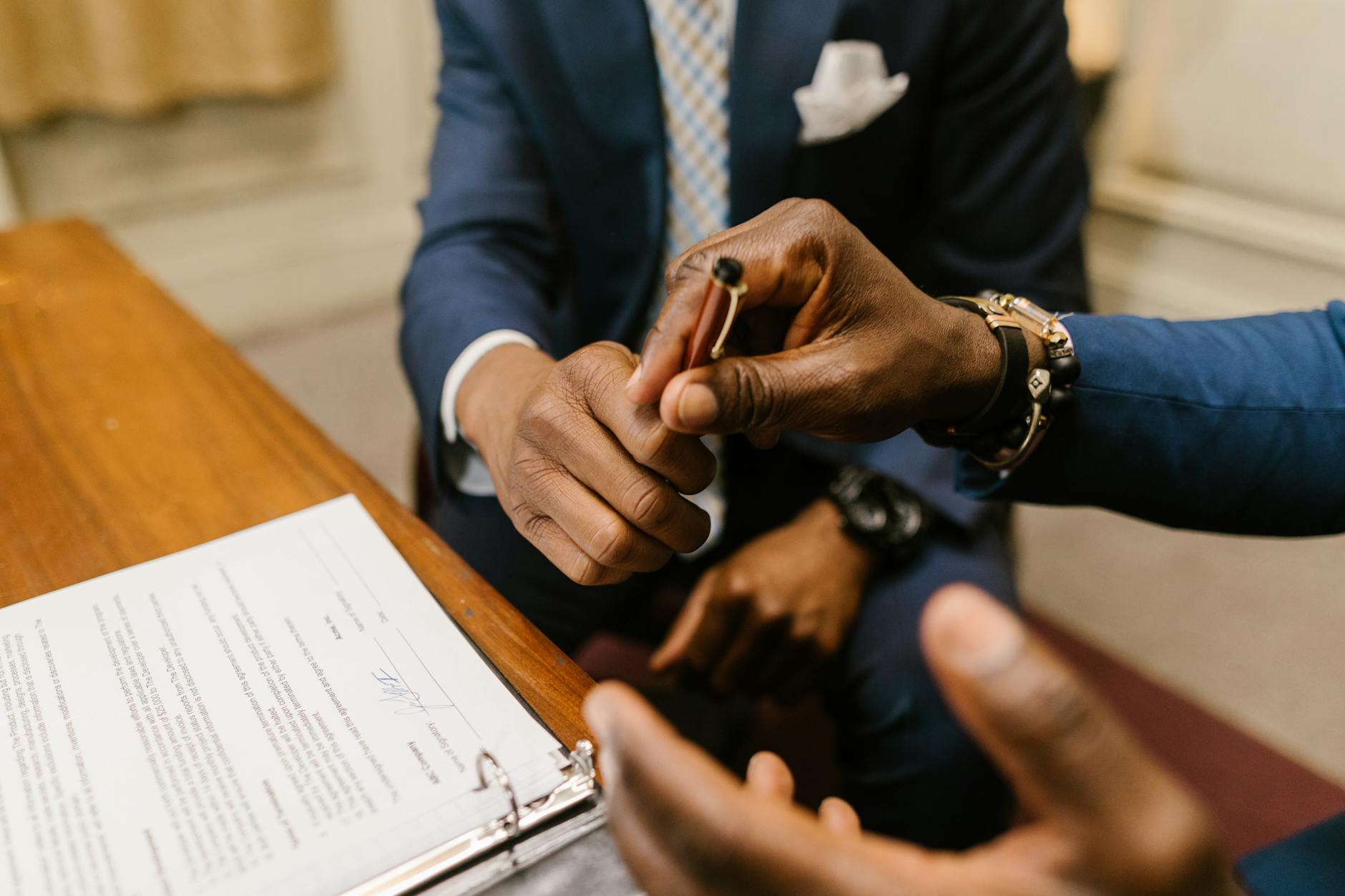 What Does the Ligand-XOMA Deal Mean for the Royalty Aggregator Landscape