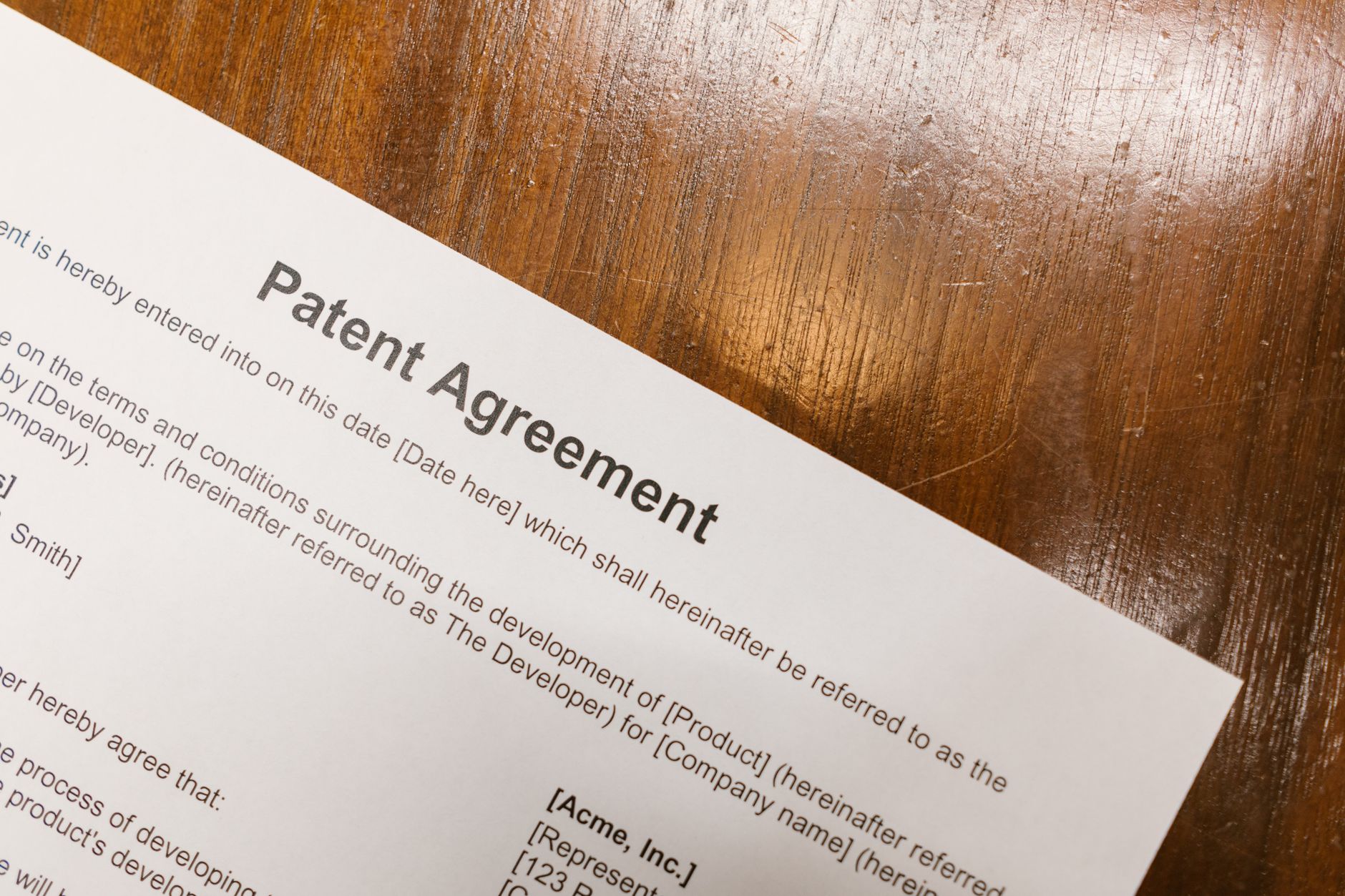 What is the Significance of Entegris's EUV Licensing Deal